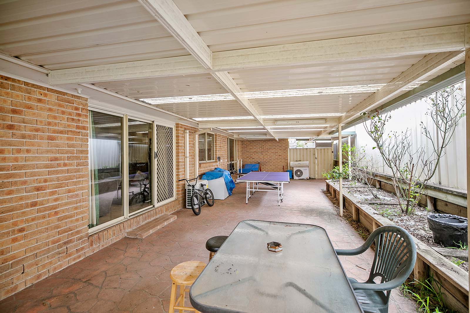 103 Blueridge Drive, Blue Haven House For Sale In Blue Haven Wiseberry