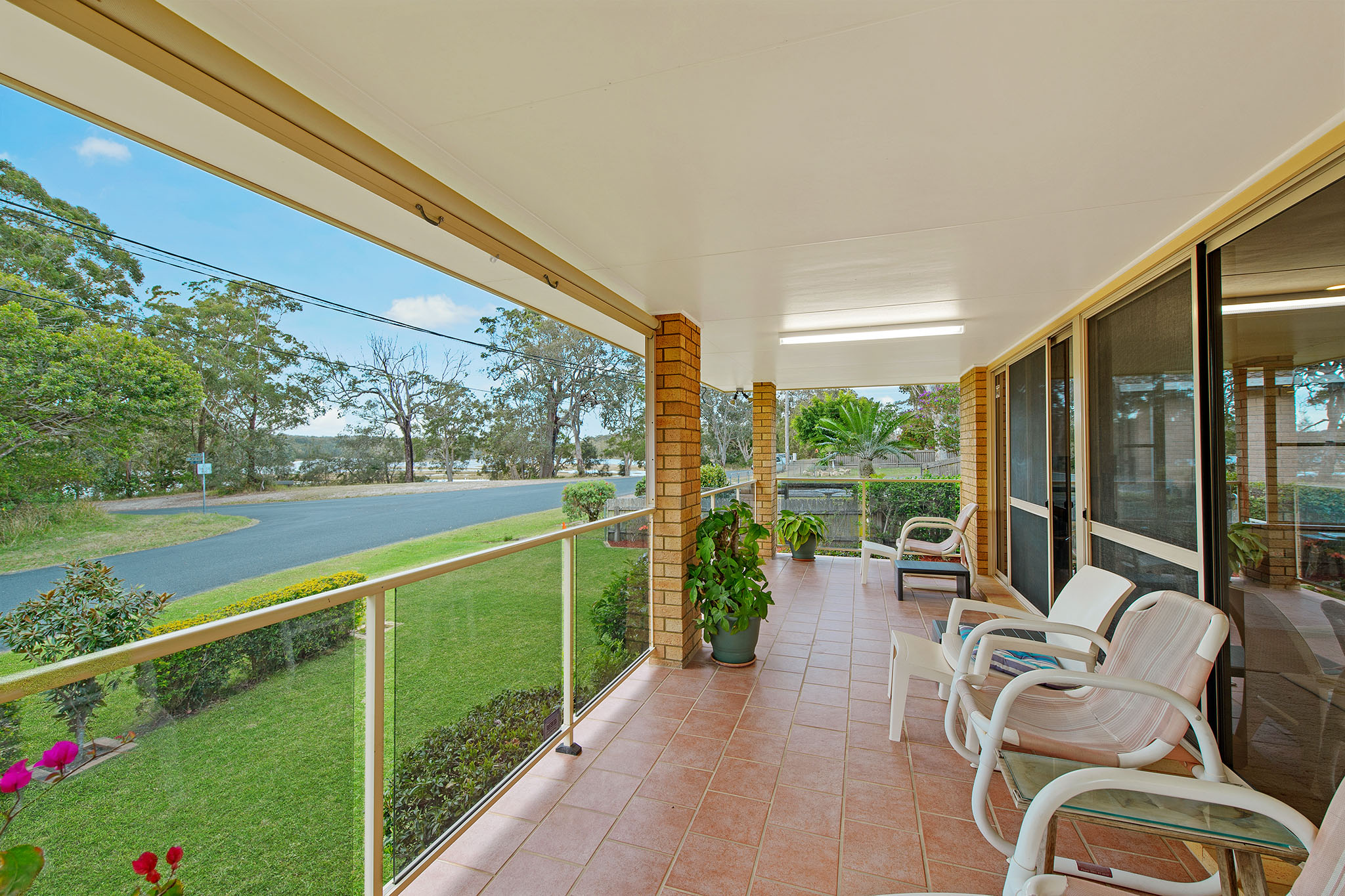 26 Tallong Drive, Lake Cathie House For Sale In Lake Cathie Wiseberry