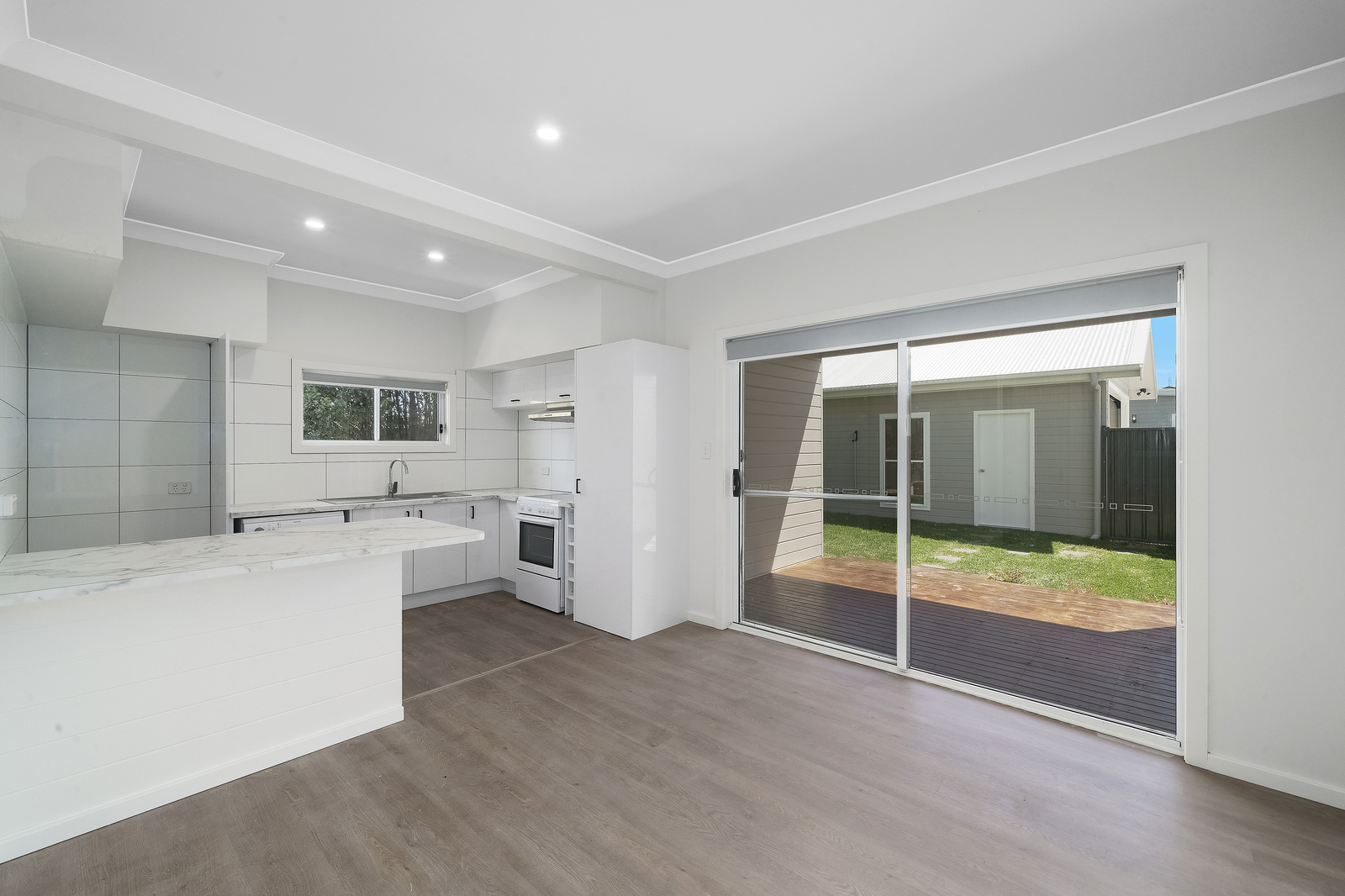 40 Fravent Street, Toukley House For Sale In Toukley Wiseberry