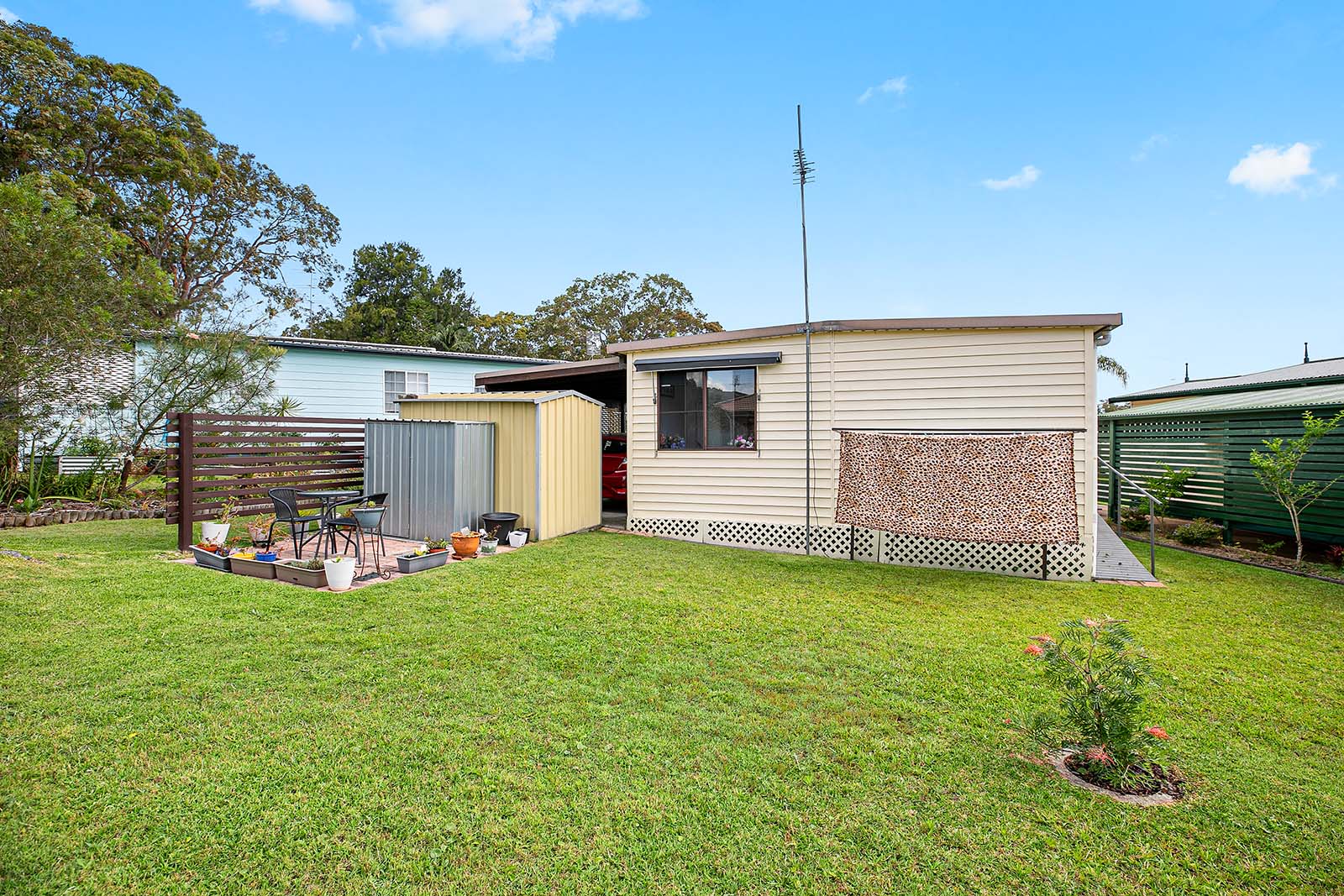 314 Buff Point Avenue, Buff Point House For Sale In Buff Point