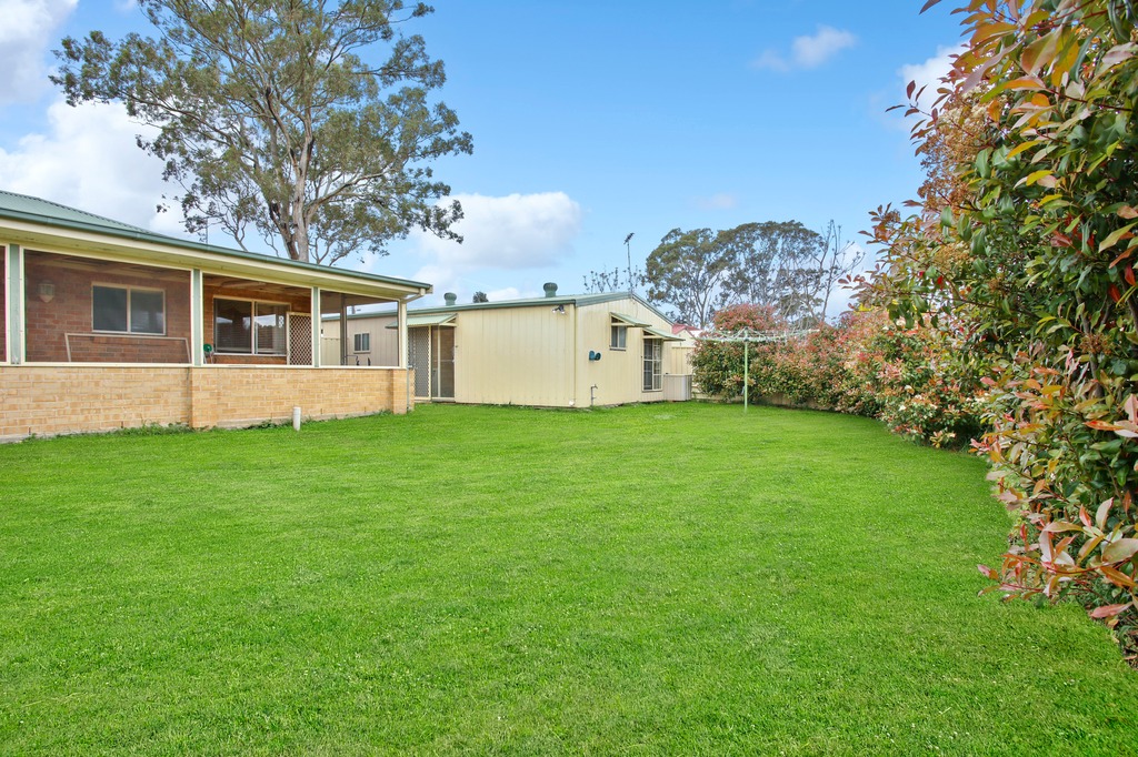 40 Avon Dam Road, Bargo House For Sale In Bargo Wiseberry