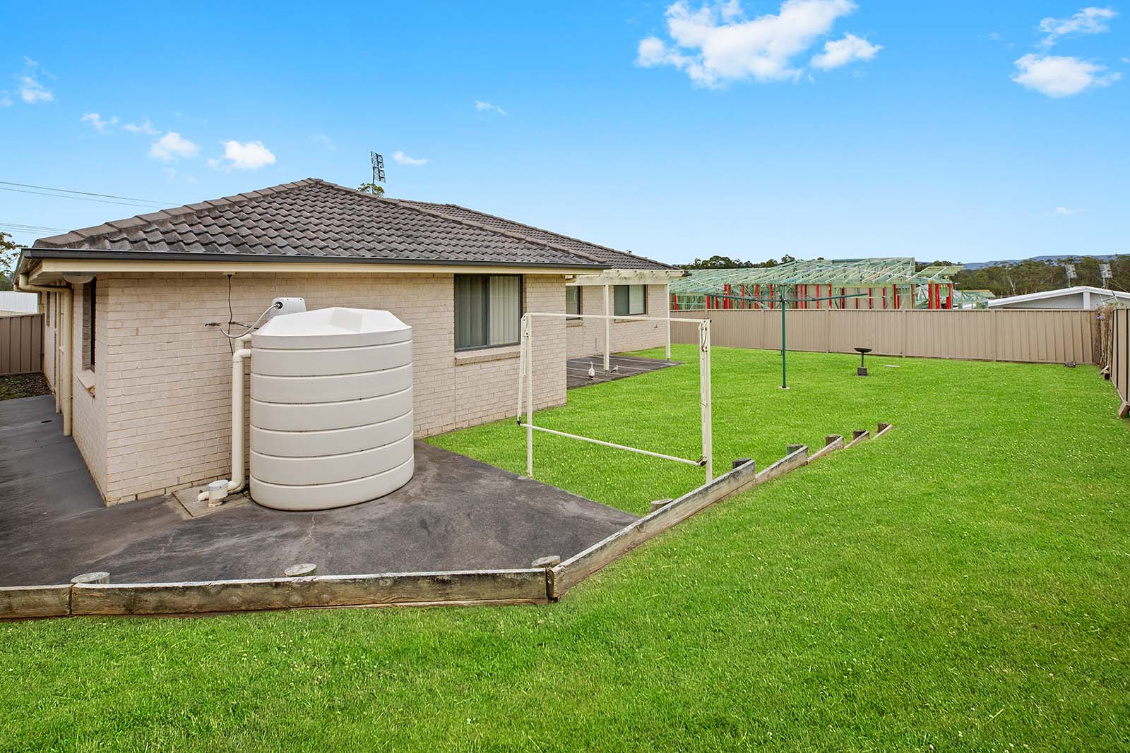 176 Bridge Street, Morisset House For Sale In Morisset Wiseberry