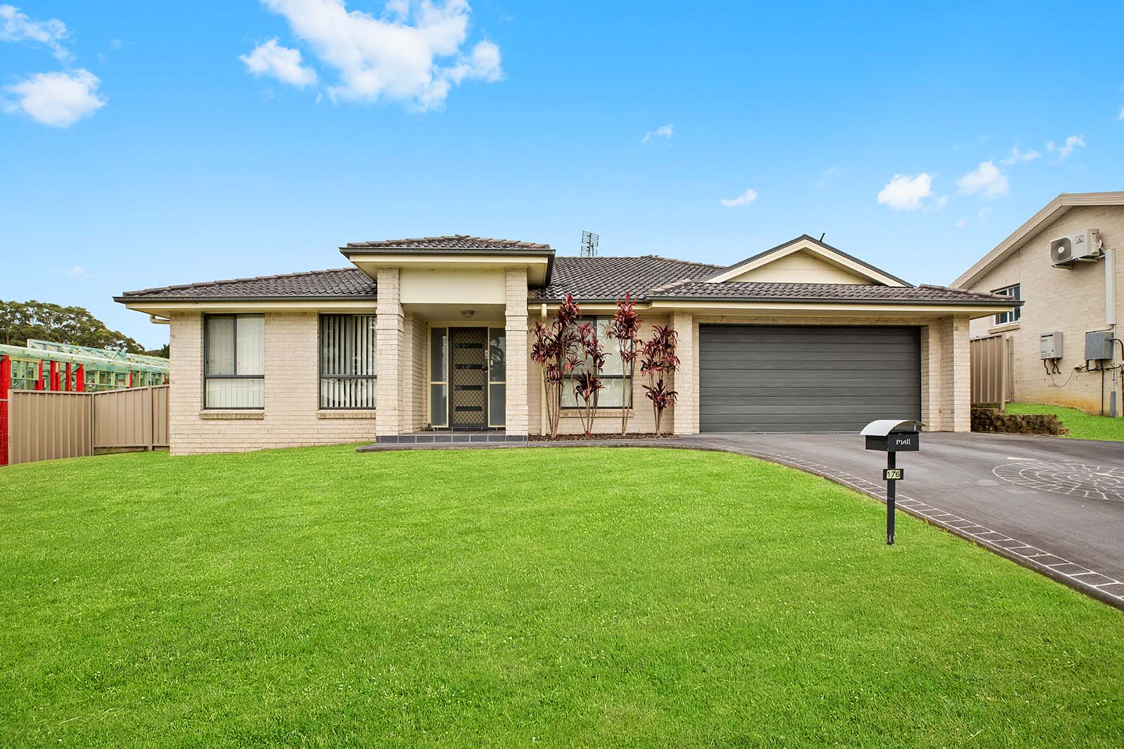 Wiseberry Real Estate For Sale 176 Bridge Street Morisset