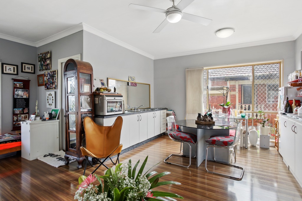 74 Hawthorne Road, Bargo House For Sale In Bargo Wiseberry