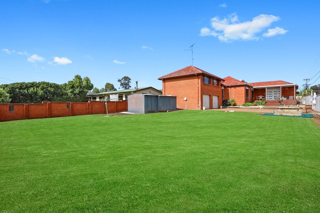 Wiseberry Real Estate For Sale 74 Hawthorne Road Bargo