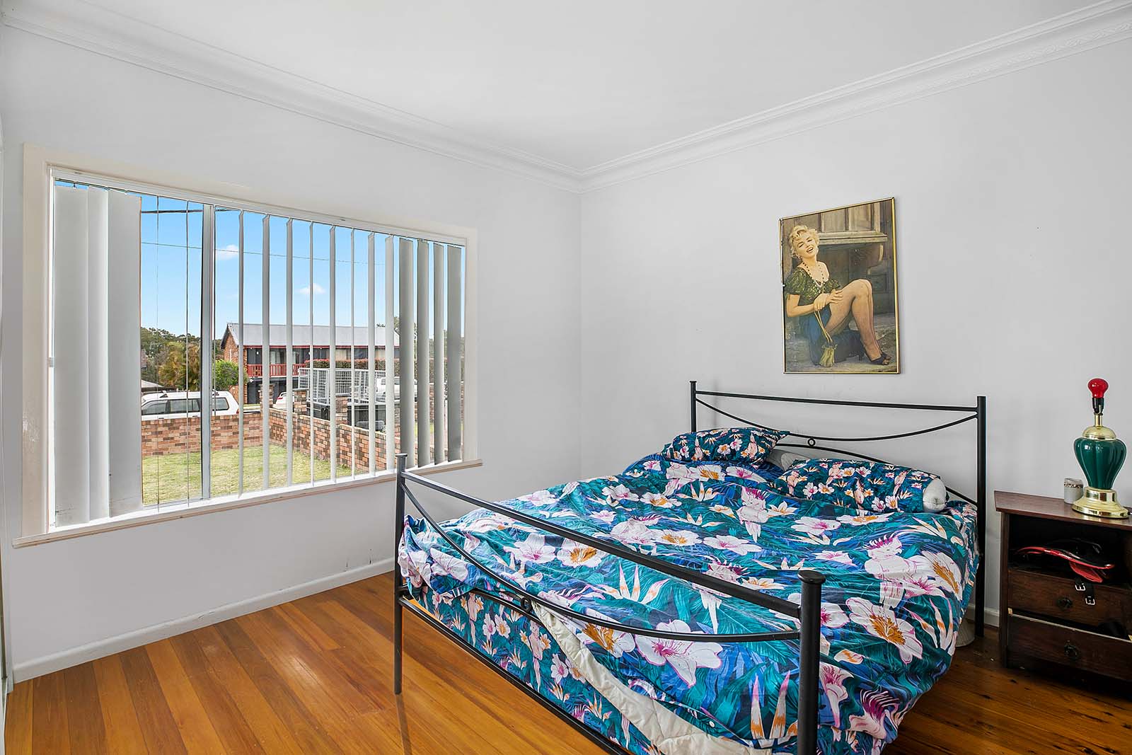 59 Wallarah Road, Gorokan House For Sale In Gorokan Wiseberry