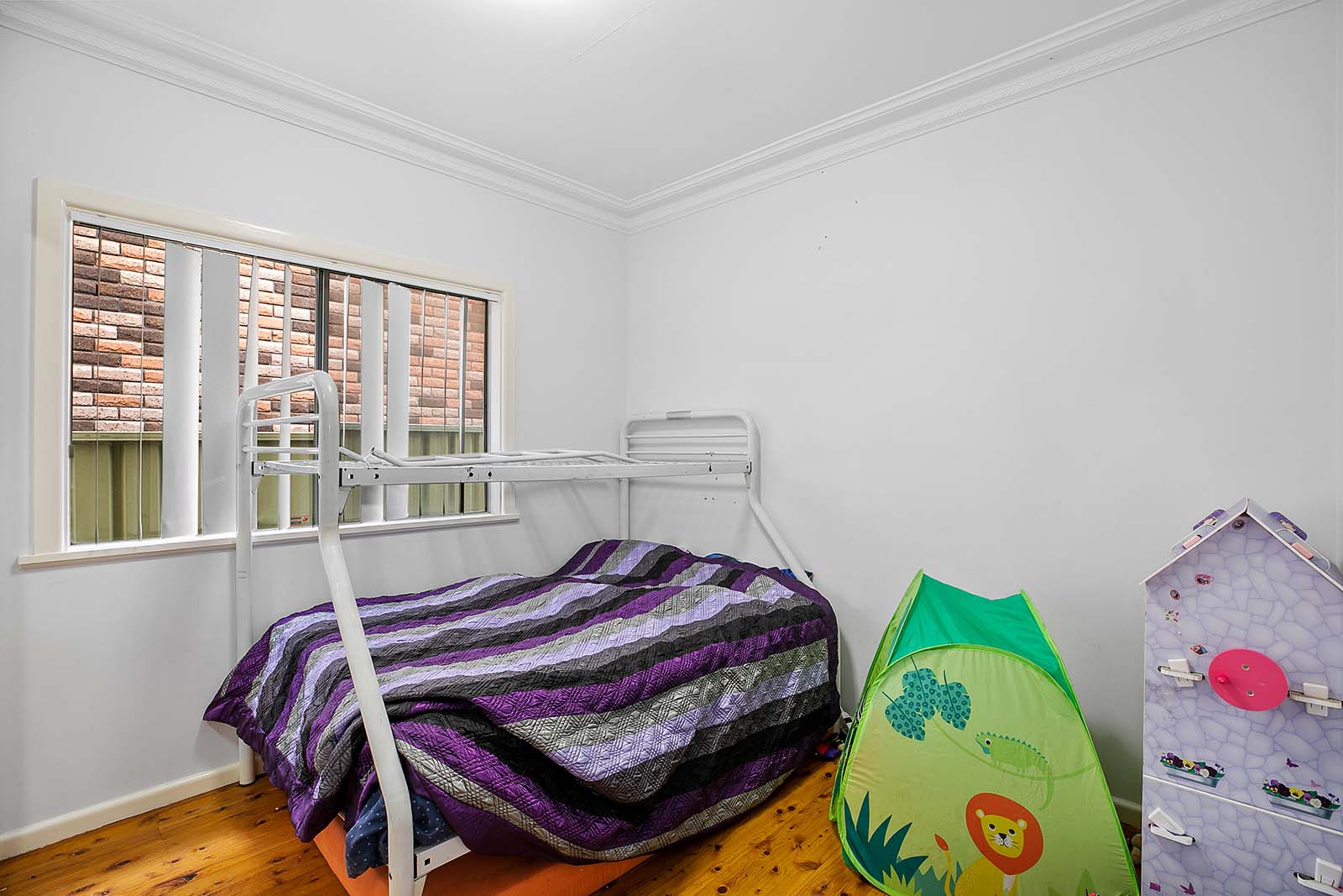 59 Wallarah Road, Gorokan House For Sale In Gorokan Wiseberry