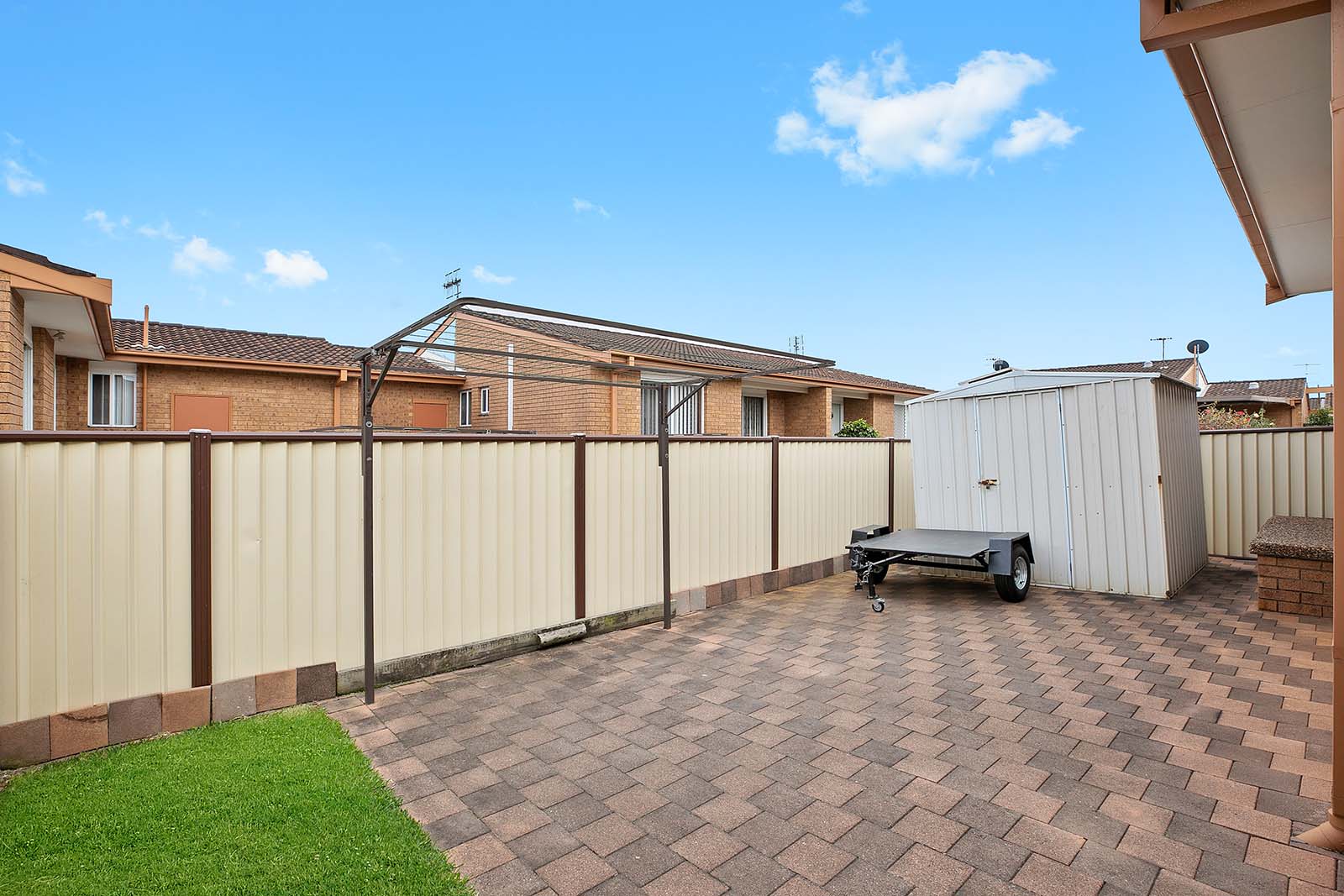 29 Gilbert Avenue, Gorokan House For Sale In Gorokan Wiseberry