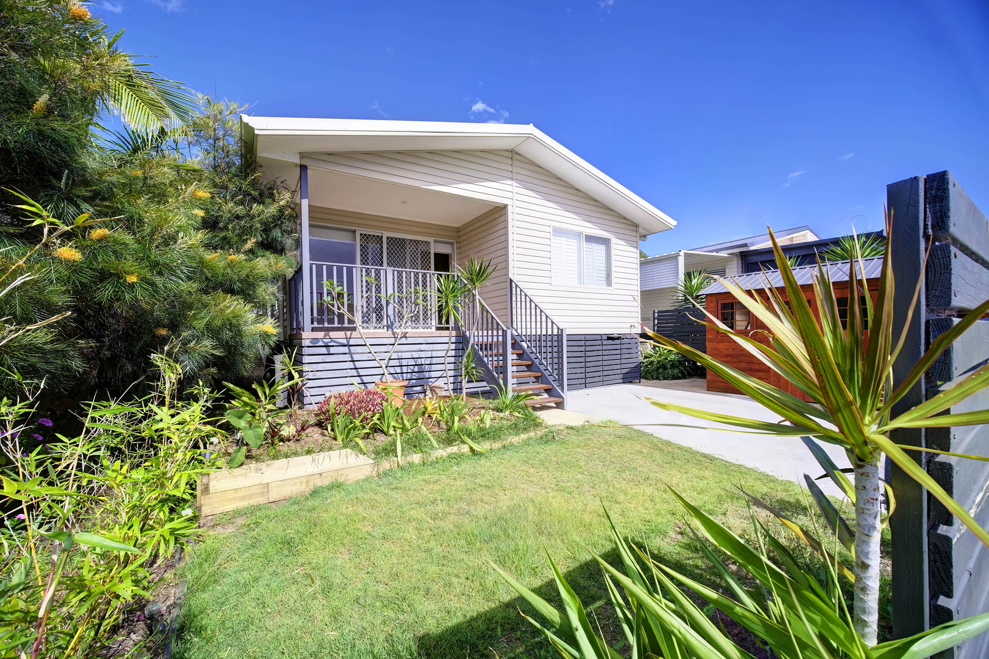 21 Red Head Road, Red Head House For Sale In Red Head Wiseberry