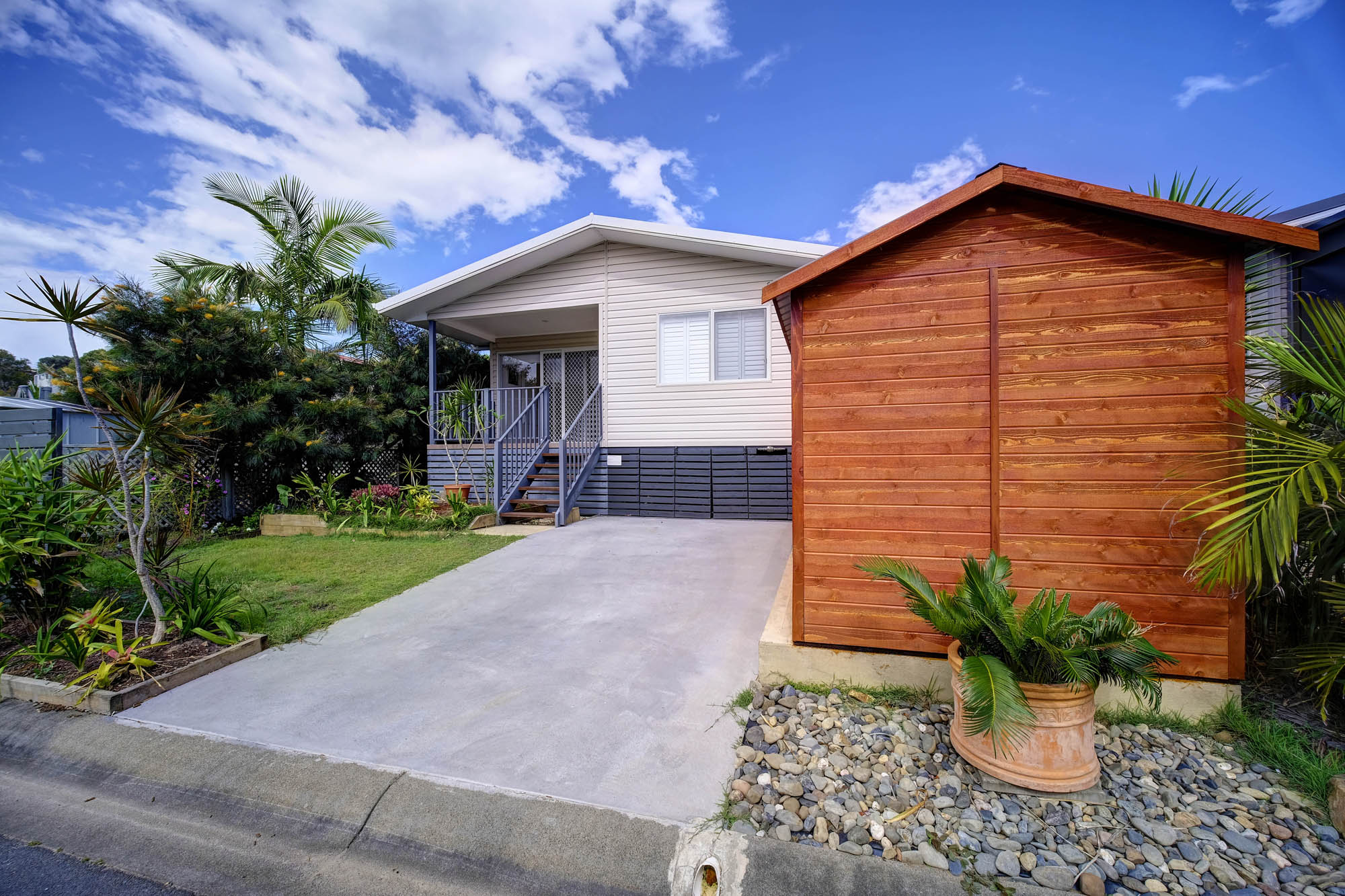 21 Red Head Road, Red Head House For Sale In Red Head Wiseberry