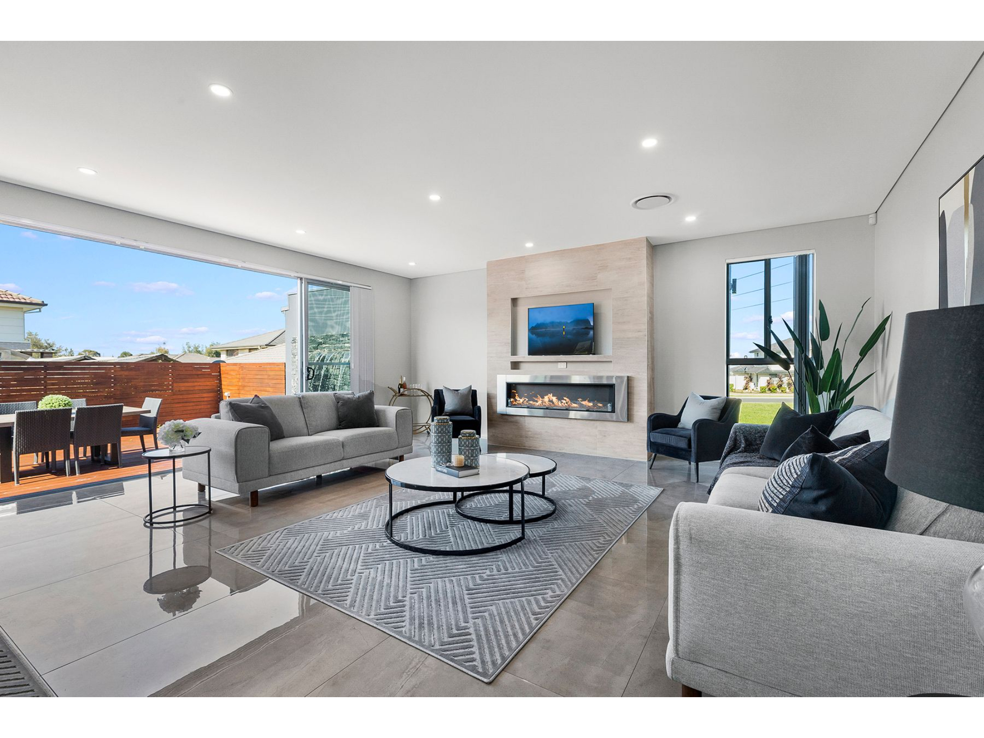 1 Kimberley Drive, Edmondson Park Land For Sale In Edmondson Park