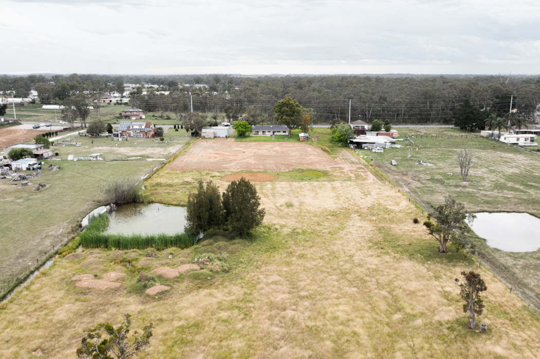 635 Fifteenth Avenue, Austral House For Sale In Austral Wiseberry