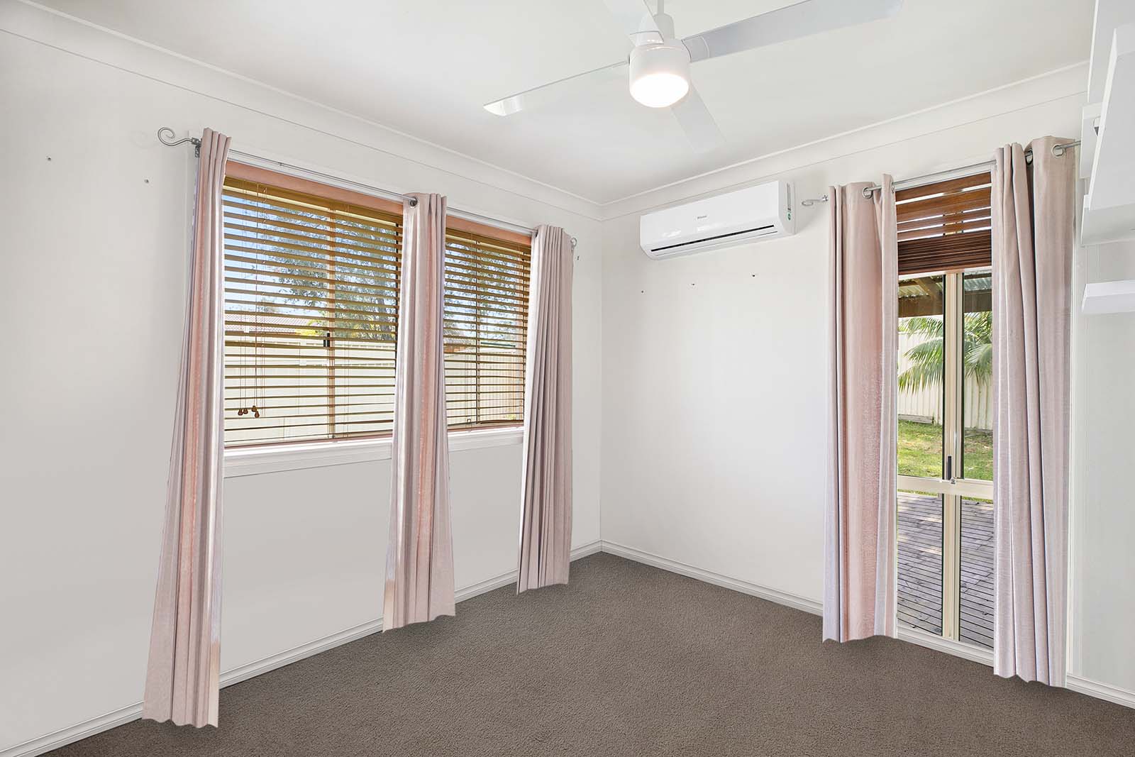 1 Imga Street, Gwandalan House For Sale In Gwandalan Wiseberry