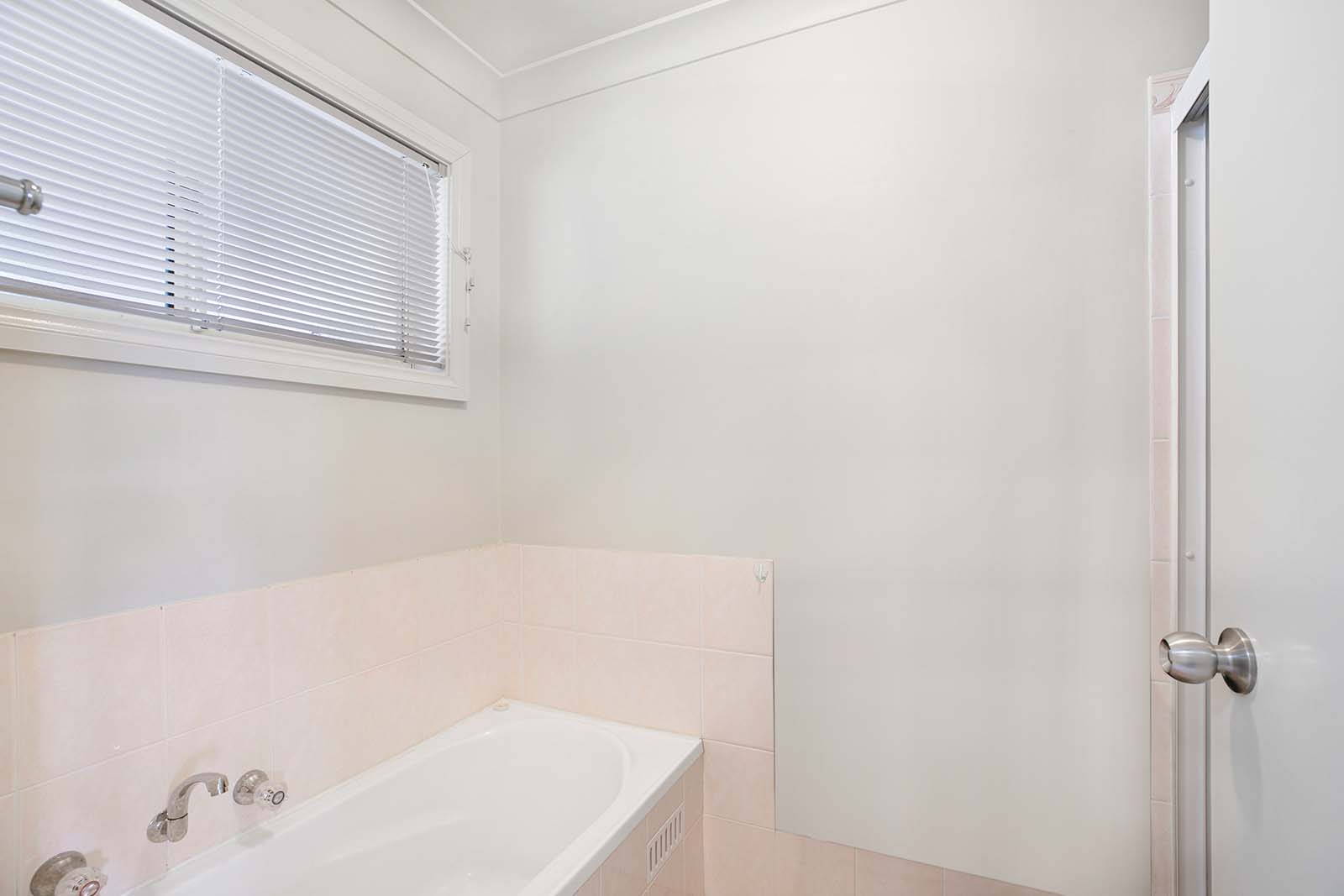 1 Imga Street, Gwandalan House For Sale In Gwandalan Wiseberry