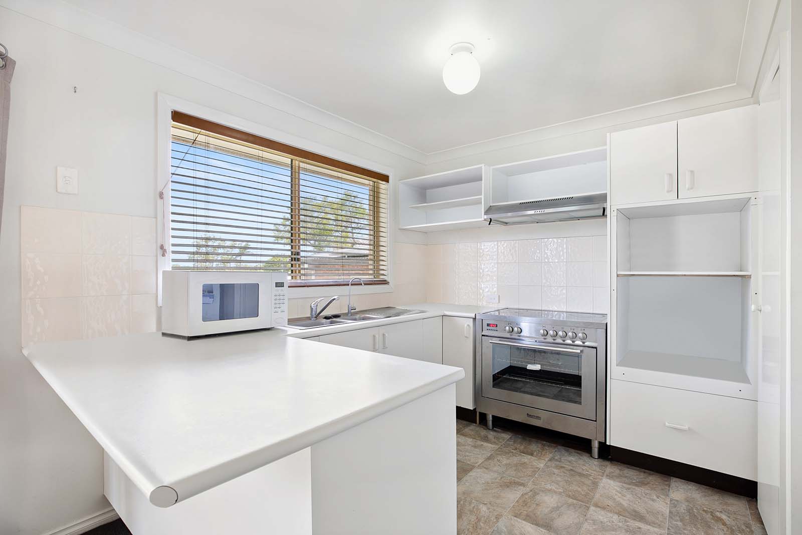 1 Imga Street, Gwandalan House For Sale In Gwandalan Wiseberry