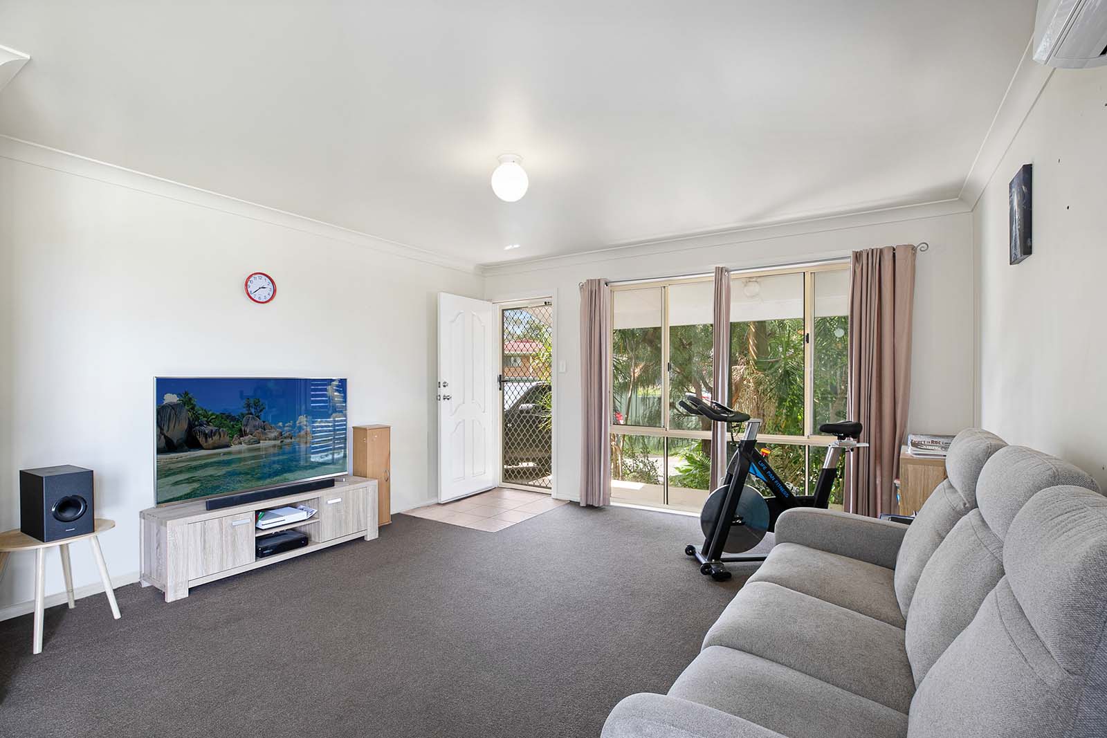 1 Imga Street, Gwandalan House For Sale In Gwandalan Wiseberry