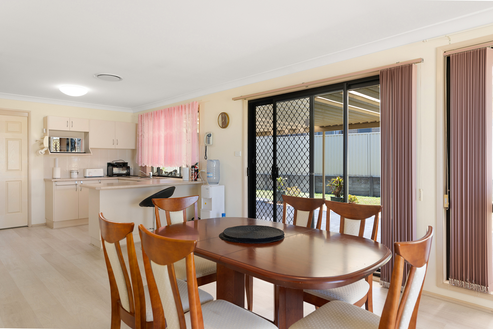 83 Colorado Drive, Blue Haven House For Sale In Blue Haven Wiseberry