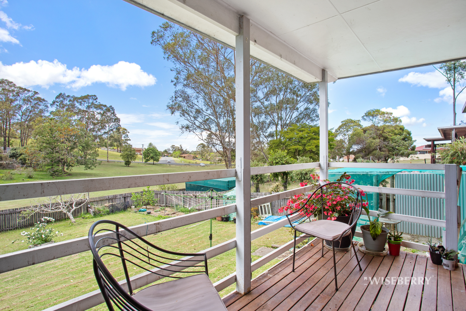 23 Gunbar Road, Taree House For Sale In Taree Wiseberry