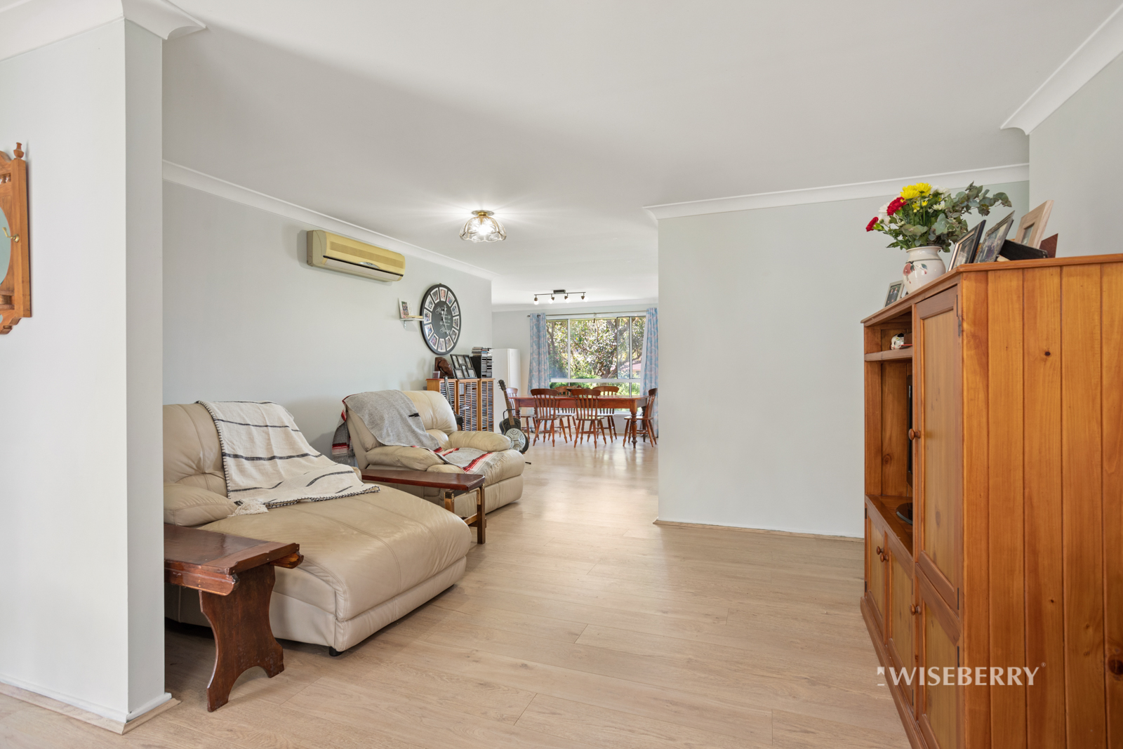 23 Gunbar Road, Taree House For Sale In Taree Wiseberry