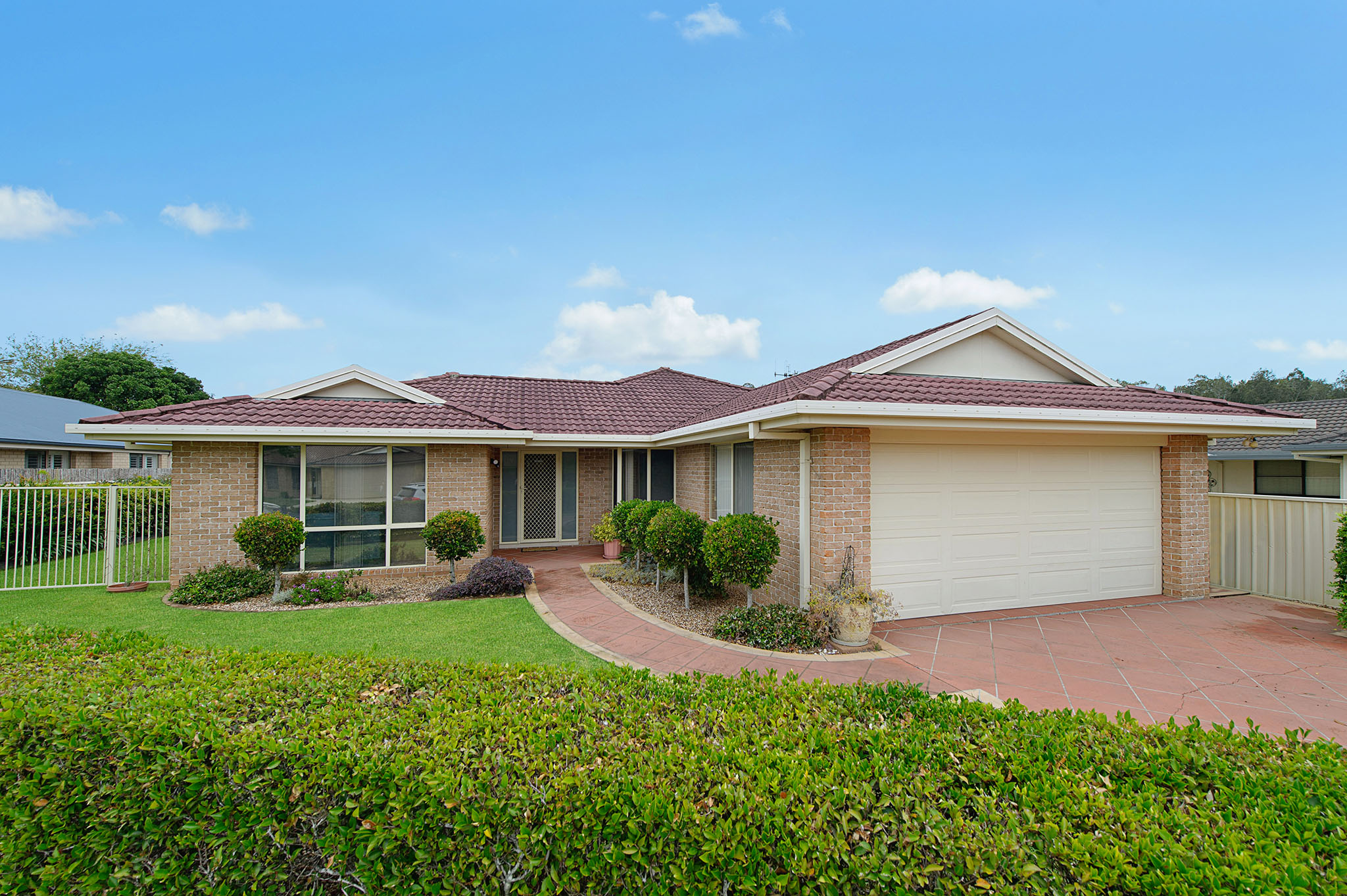 12 Tweed Place, Lake Cathie House For Sale In Lake Cathie Wiseberry