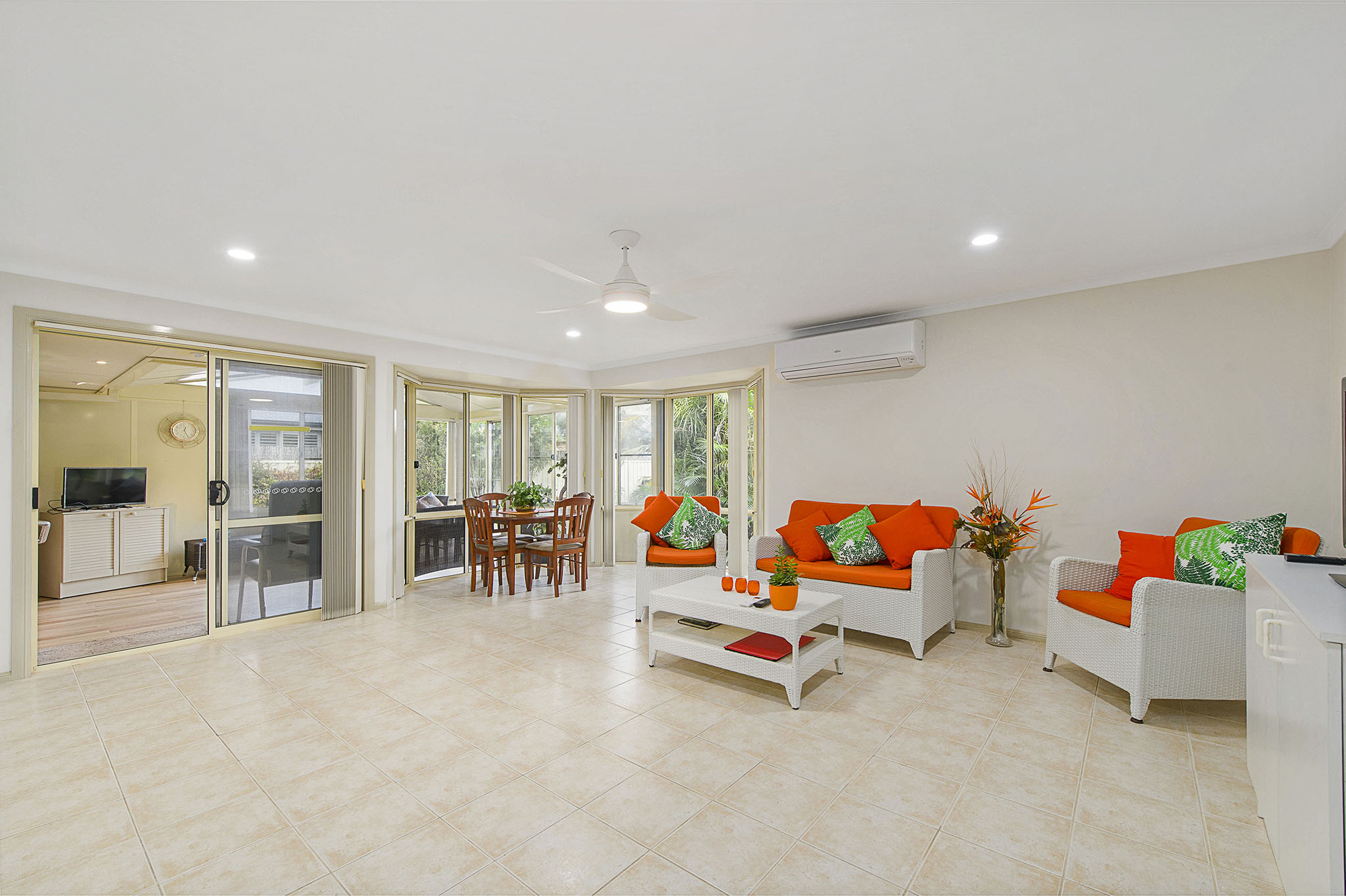 12 Tweed Place, Lake Cathie House For Sale In Lake Cathie Wiseberry