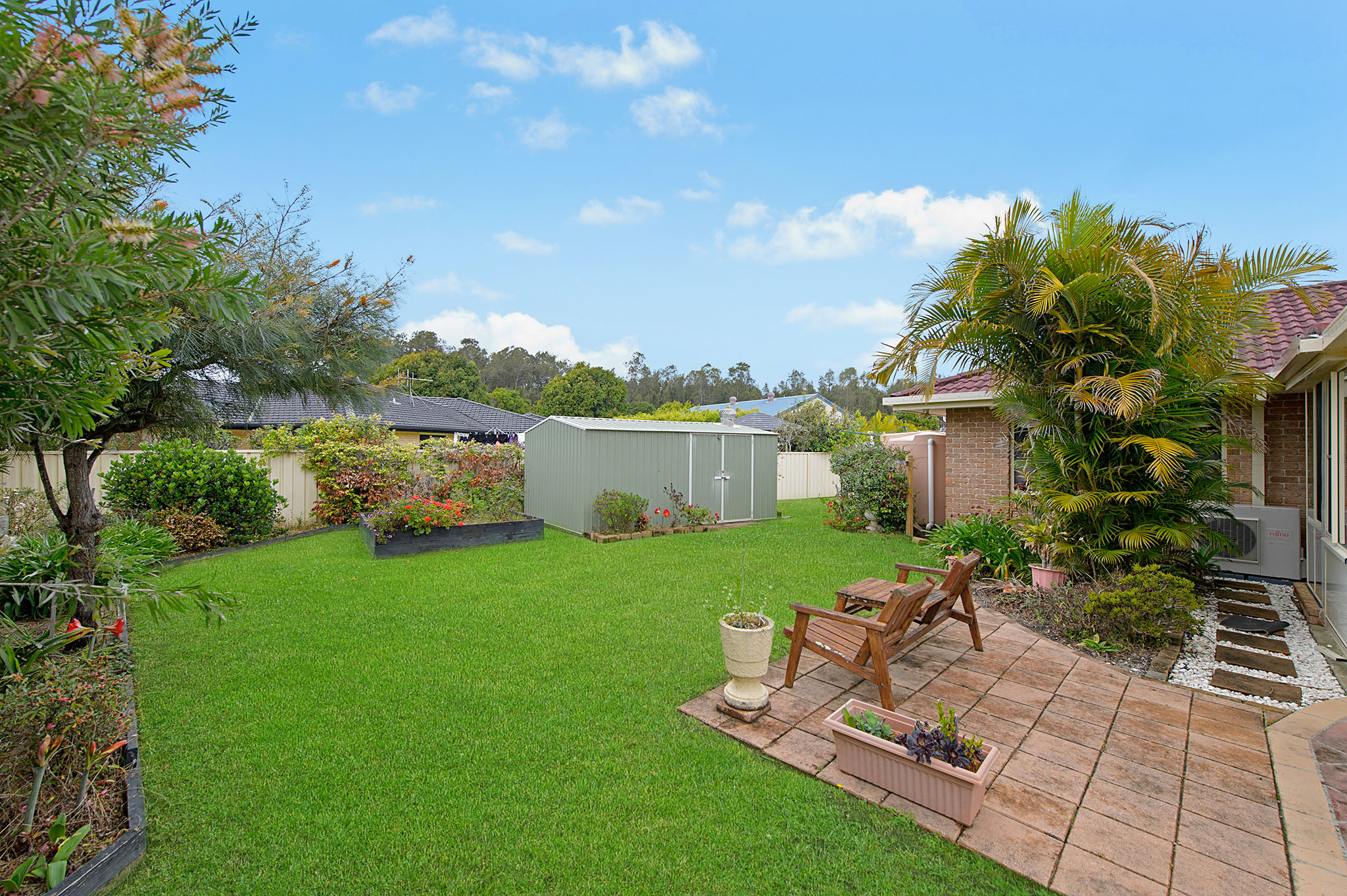 12 Tweed Place, Lake Cathie House For Sale In Lake Cathie Wiseberry