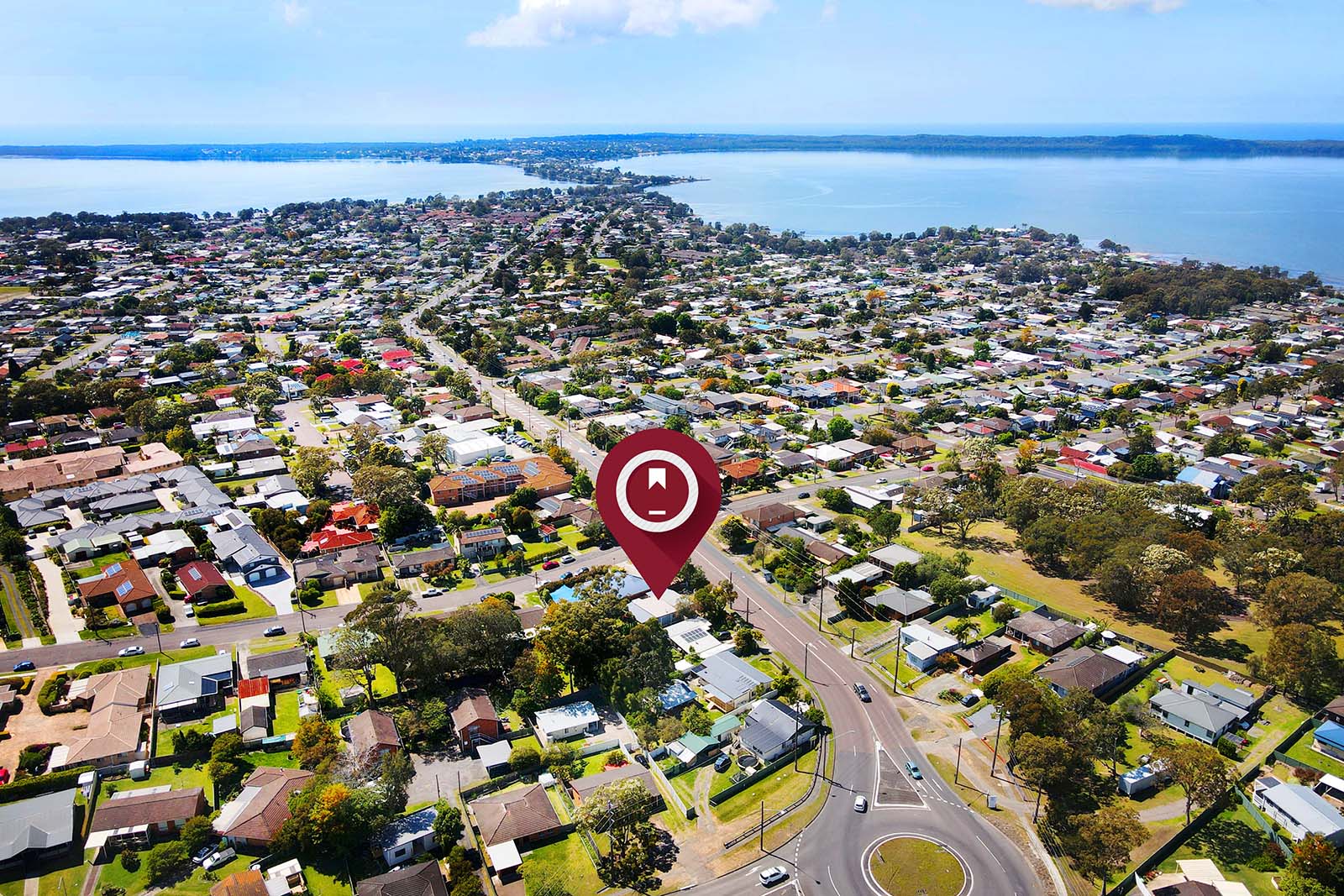 165 Wallarah Road, Gorokan House For Sale In Gorokan Wiseberry