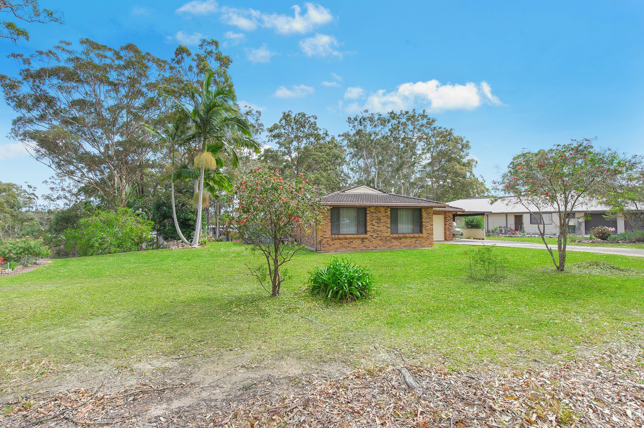 20 Kingfisher Road, Port Macquarie House For Sale In Port Macquarie