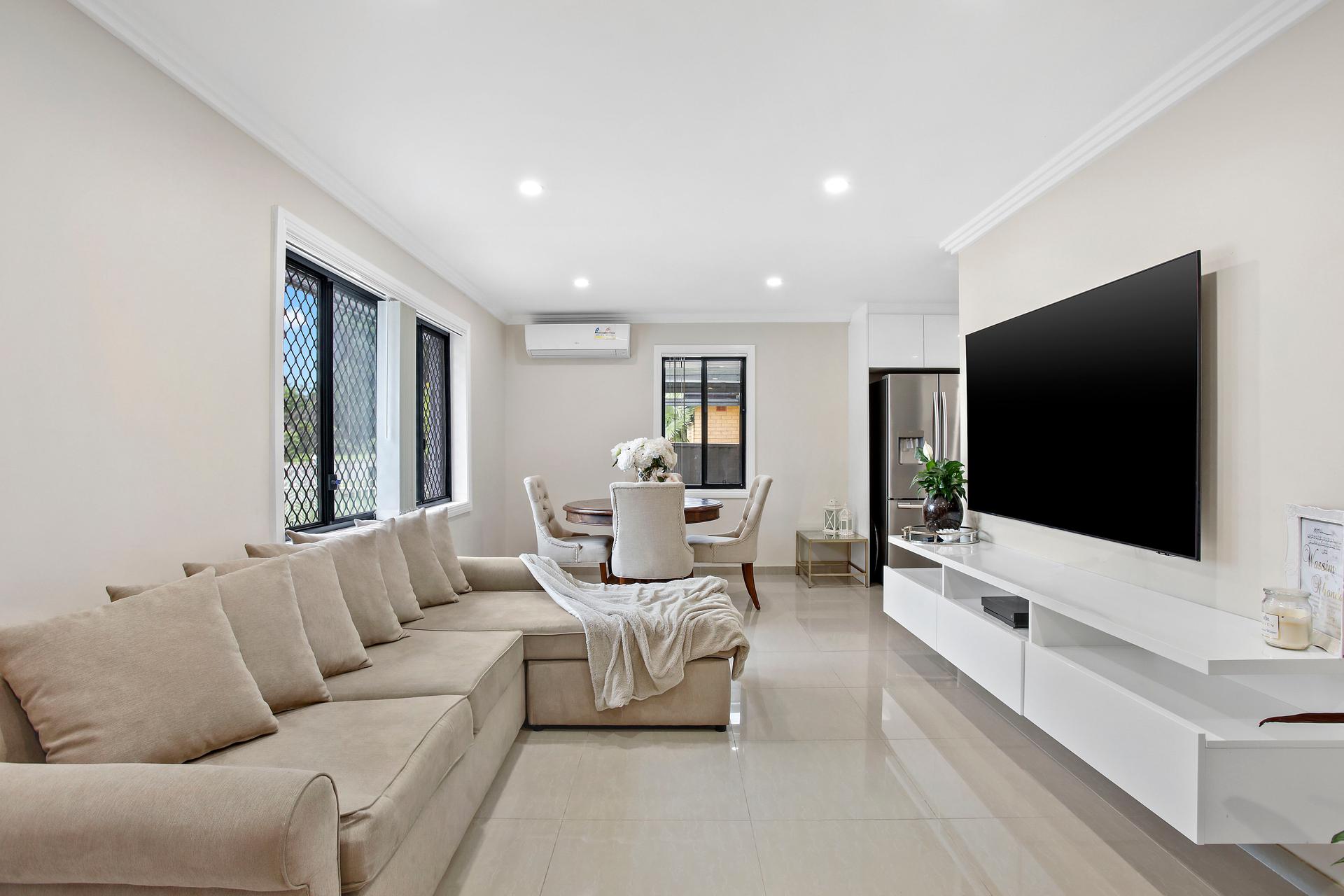 169 Cartwright Avenue, Cartwright House For Sale In Cartwright