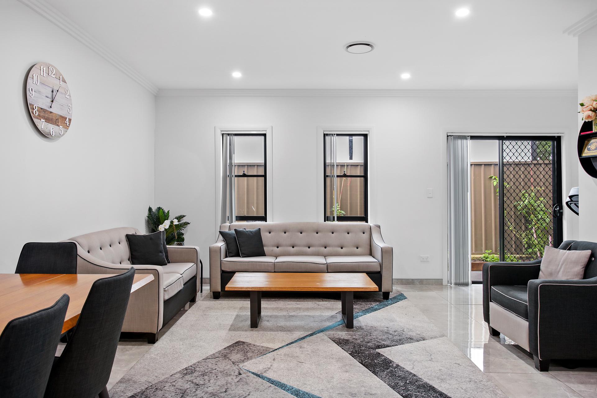 169 Cartwright Avenue, Cartwright House For Sale In Cartwright