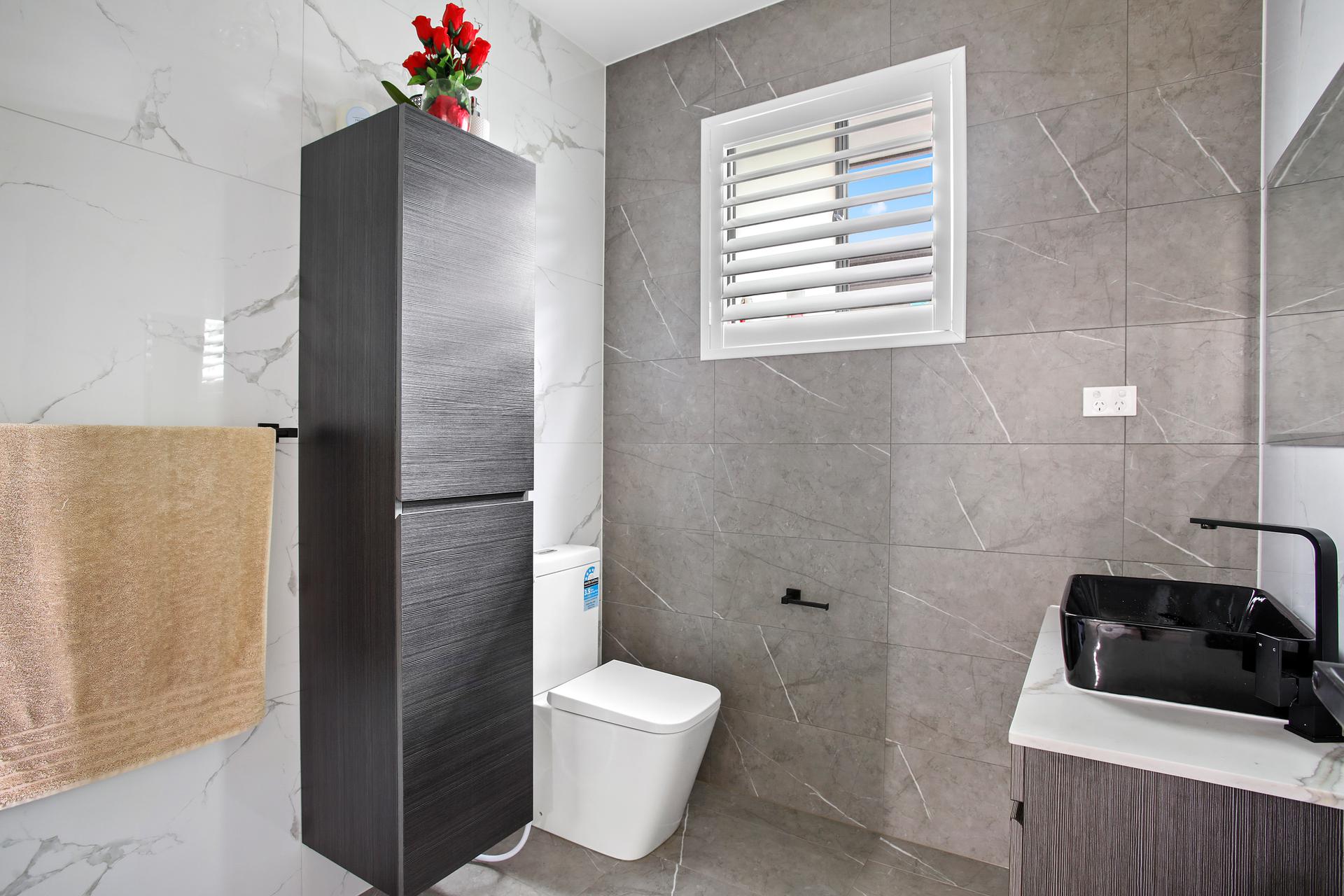 169 Cartwright Avenue, Cartwright House For Sale In Cartwright