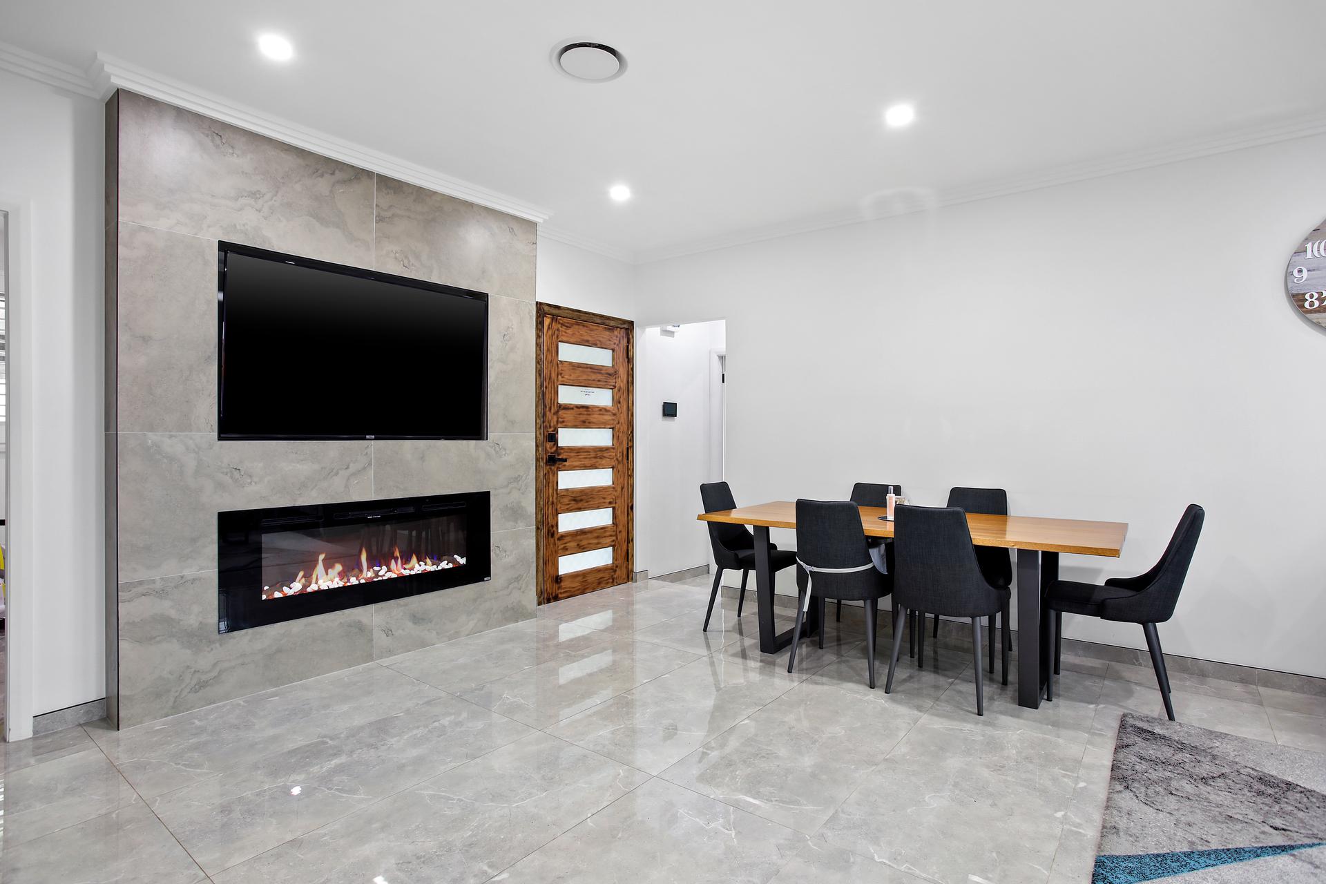 169 Cartwright Avenue, Cartwright House For Sale In Cartwright