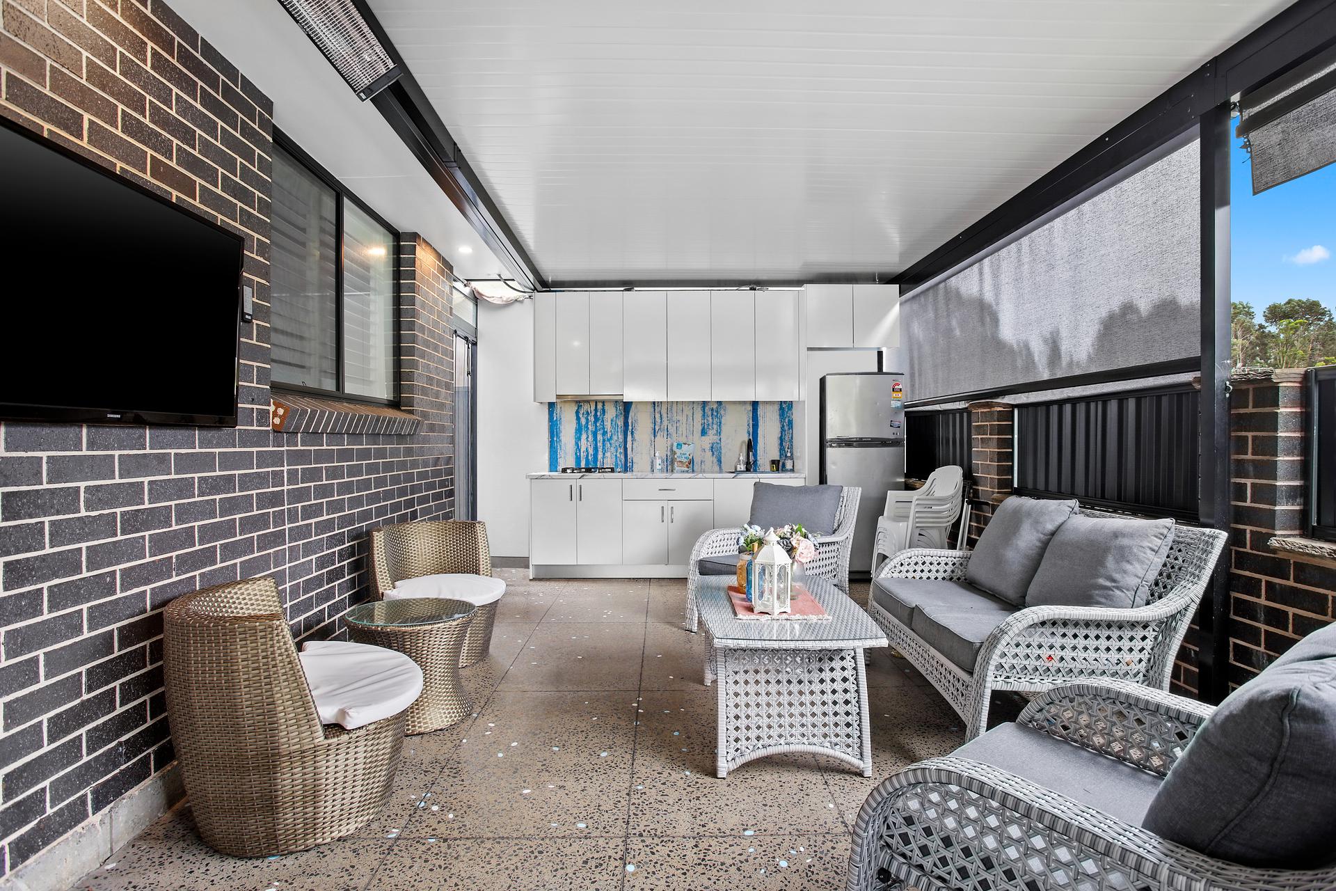 169 Cartwright Avenue, Cartwright House For Sale In Cartwright