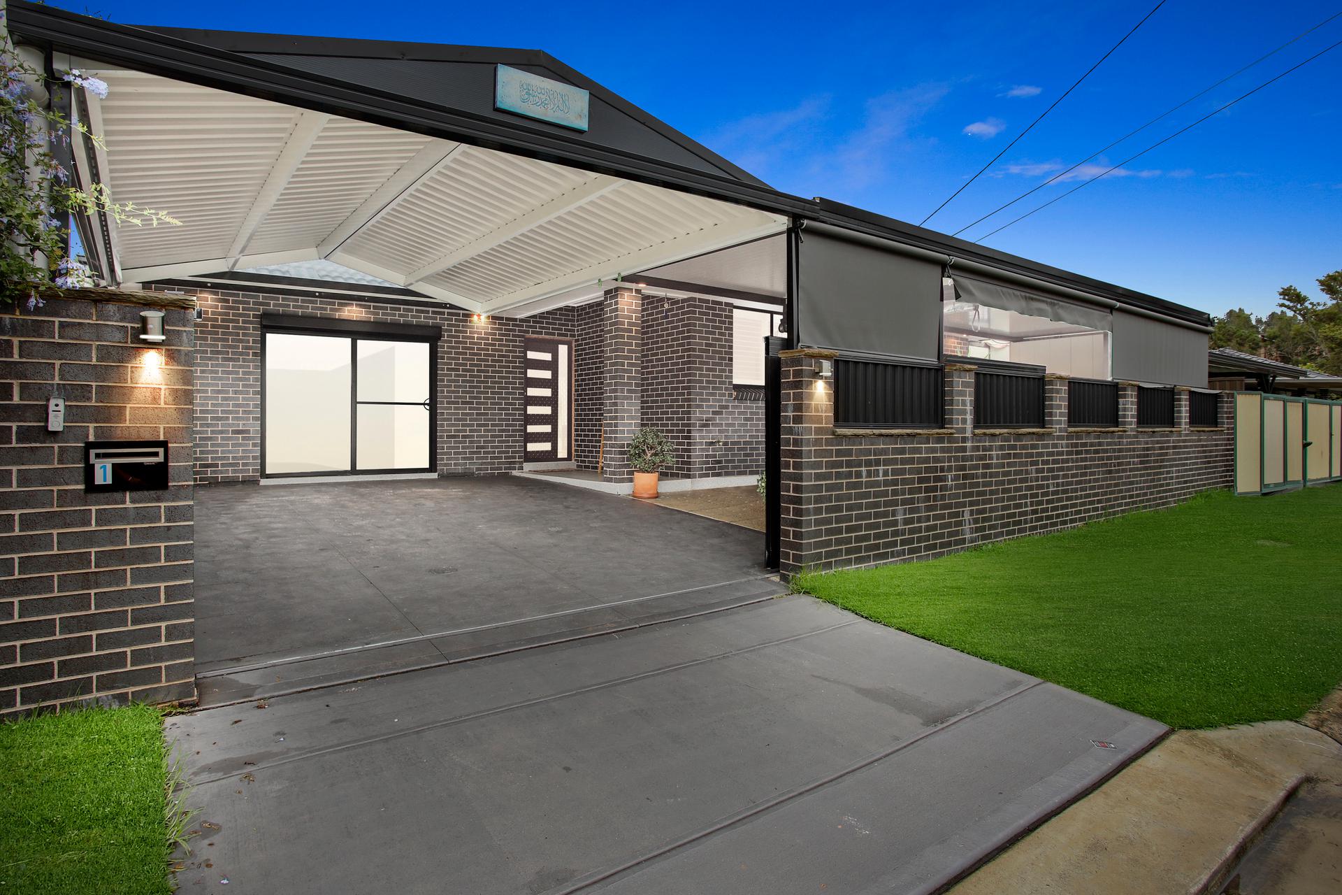 169 Cartwright Avenue, Cartwright House For Sale In Cartwright