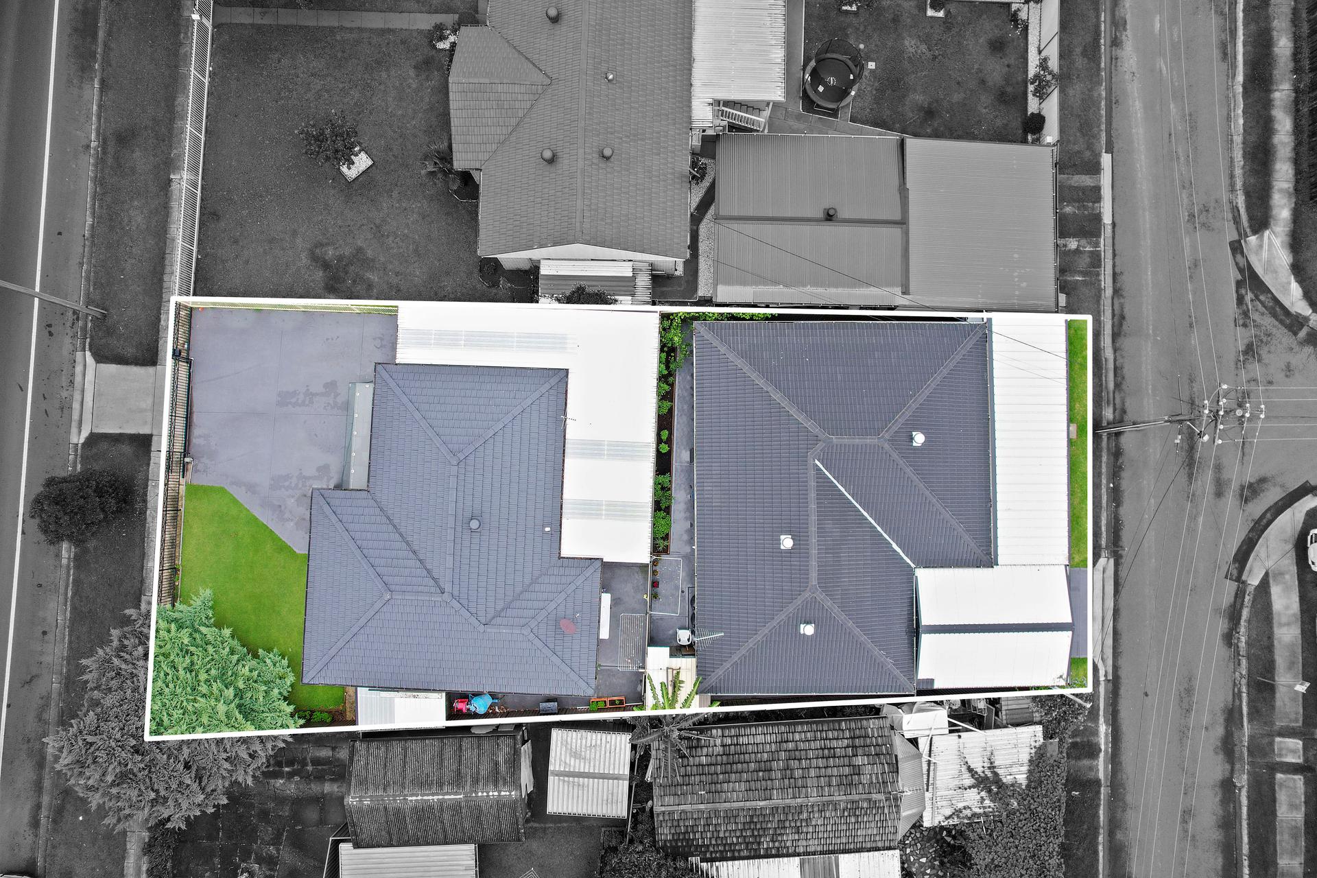 169 Cartwright Avenue, Cartwright House For Sale In Cartwright