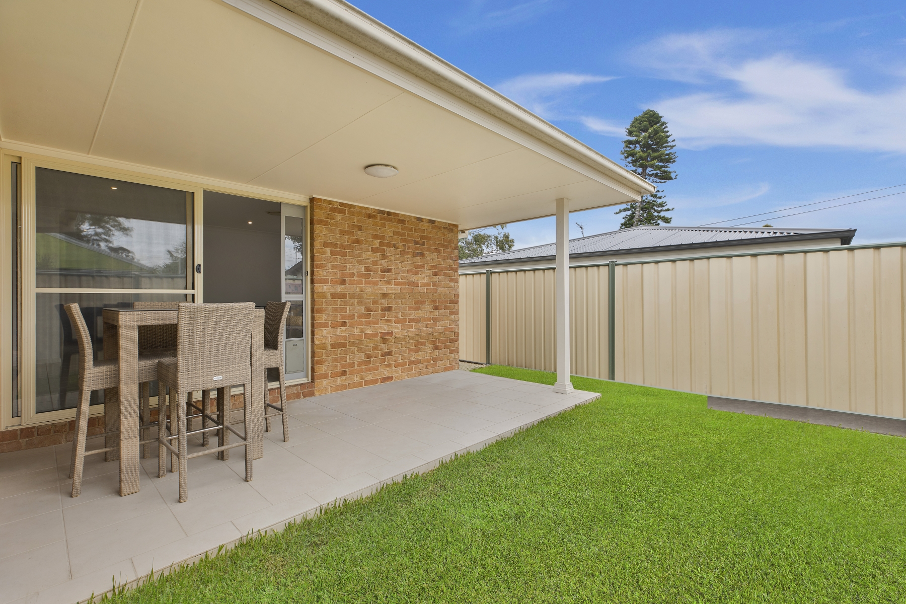 5759 Kourung Street, Ettalong Beach Villa For Sale In Ettalong Beach