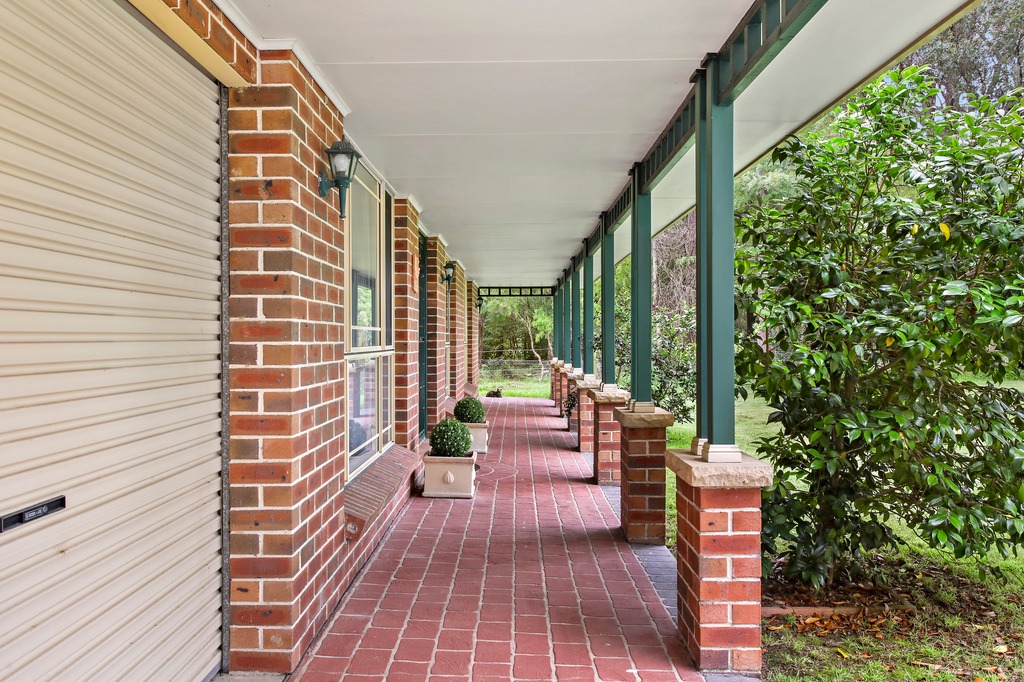 28 Marshall Avenue, Bargo House For Sale In Bargo Wiseberry