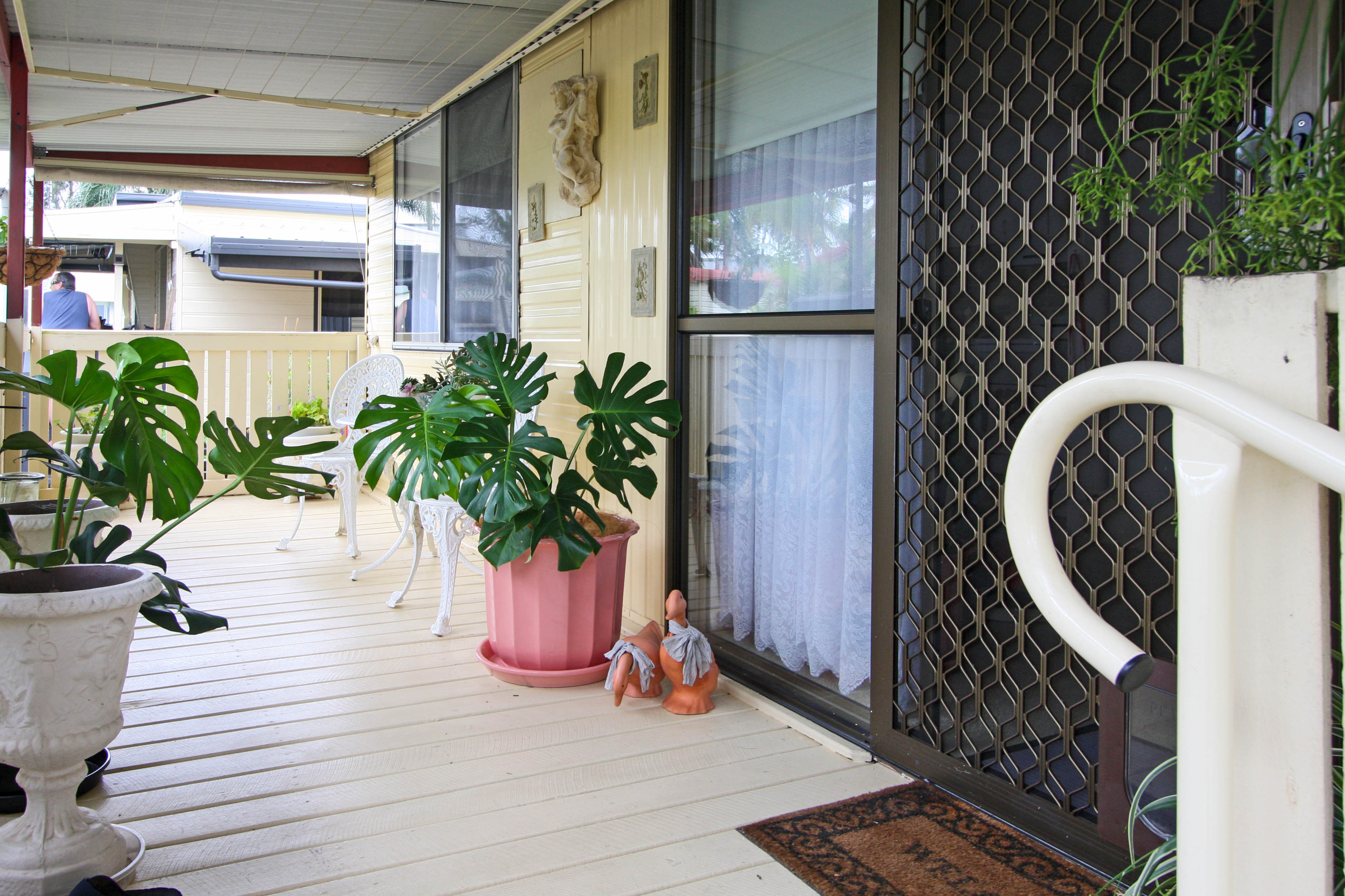 36 Mumford Street, Port Macquarie House For Sale In Port Macquarie