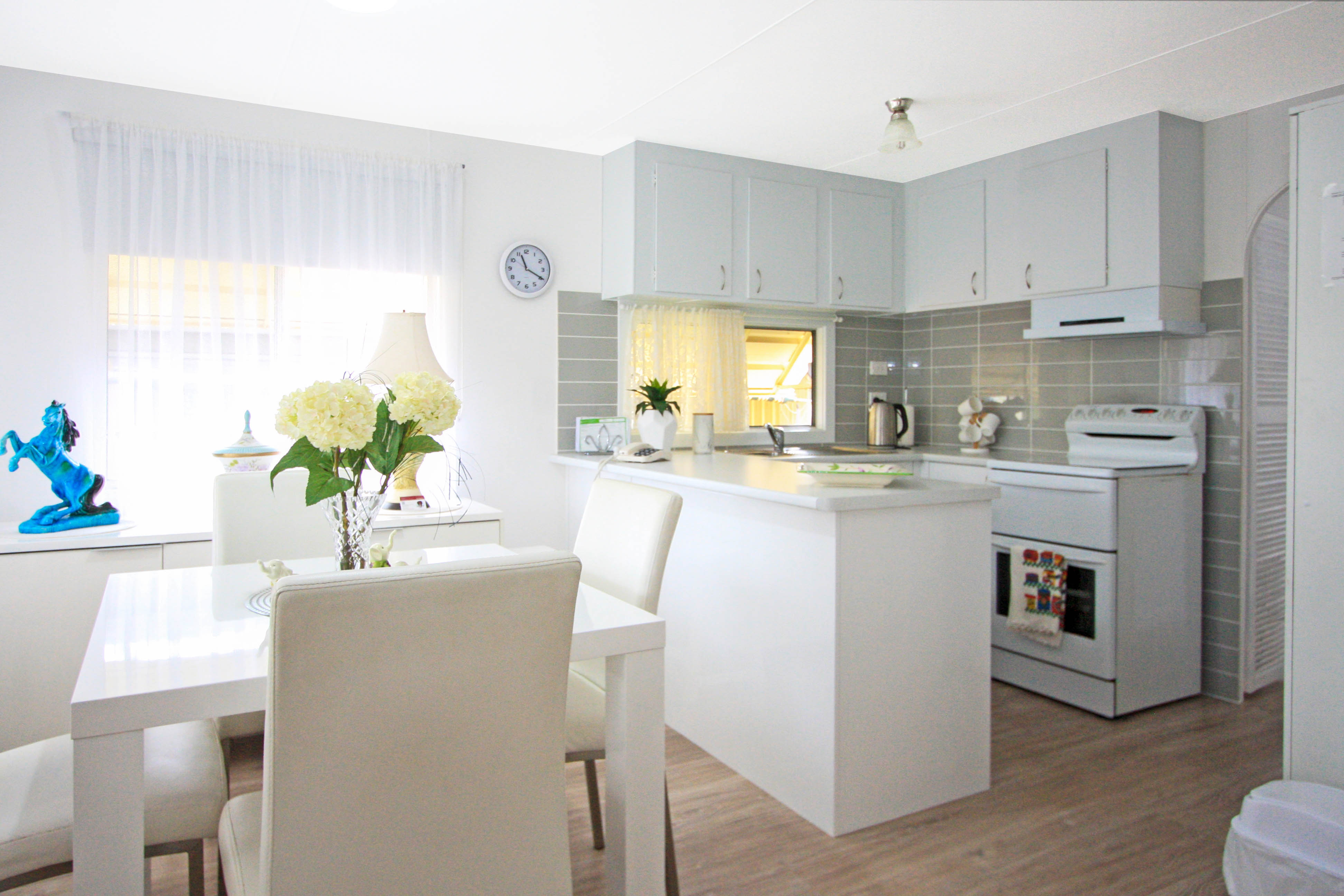 36 Mumford Street, Port Macquarie House For Sale In Port Macquarie