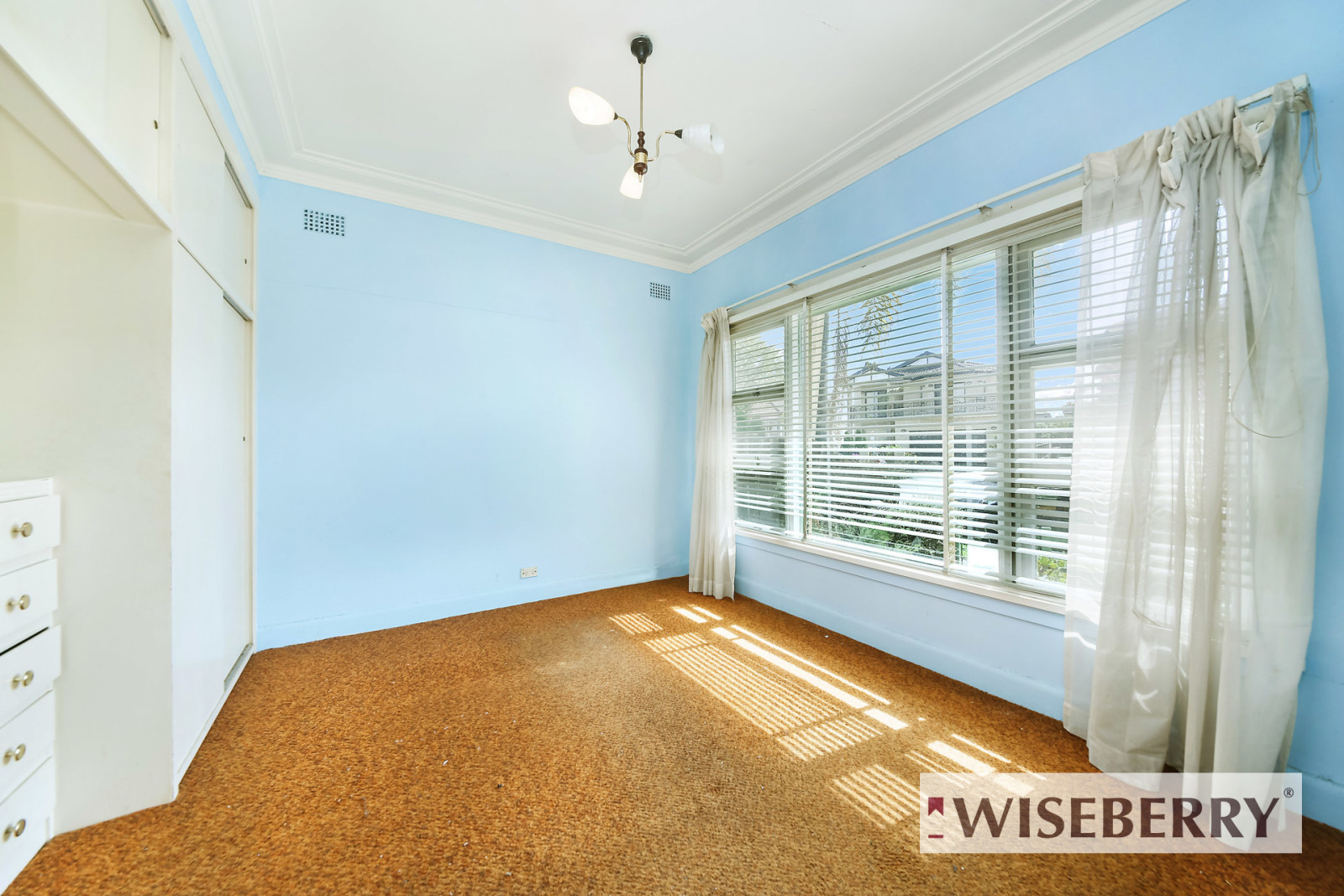 99 Brighton Avenue, Campsie House For Sale In Campsie Wiseberry
