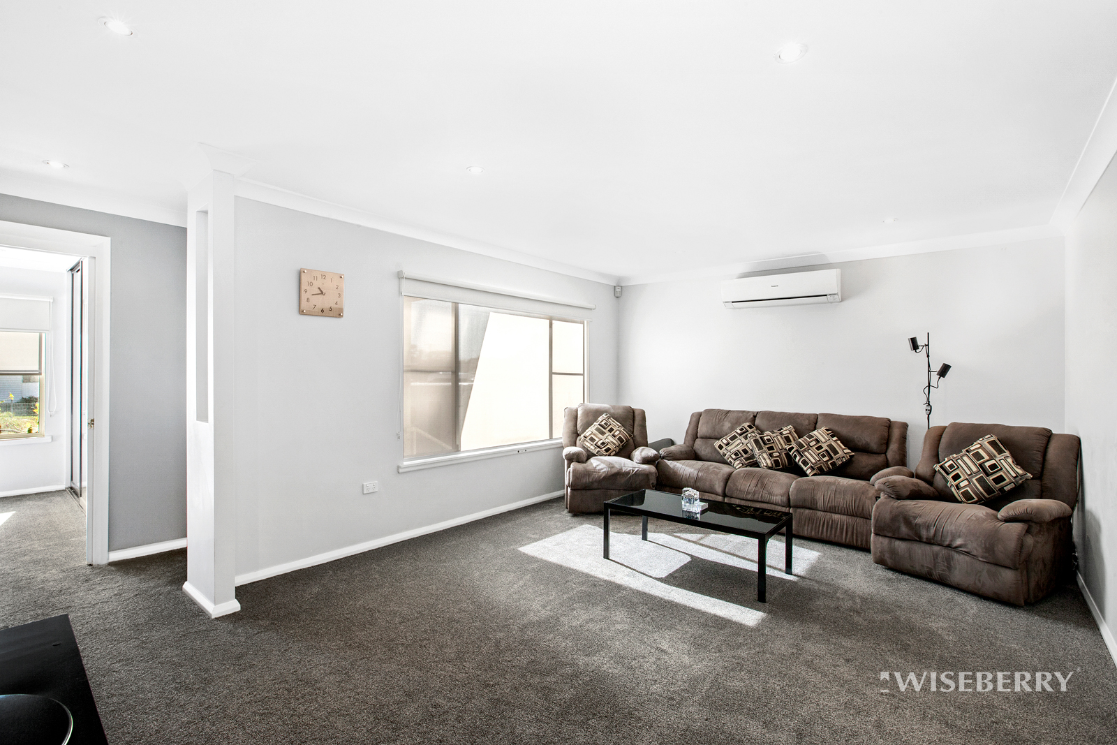 4 Shropshire Street, Gorokan House For Sale In Gorokan Wiseberry