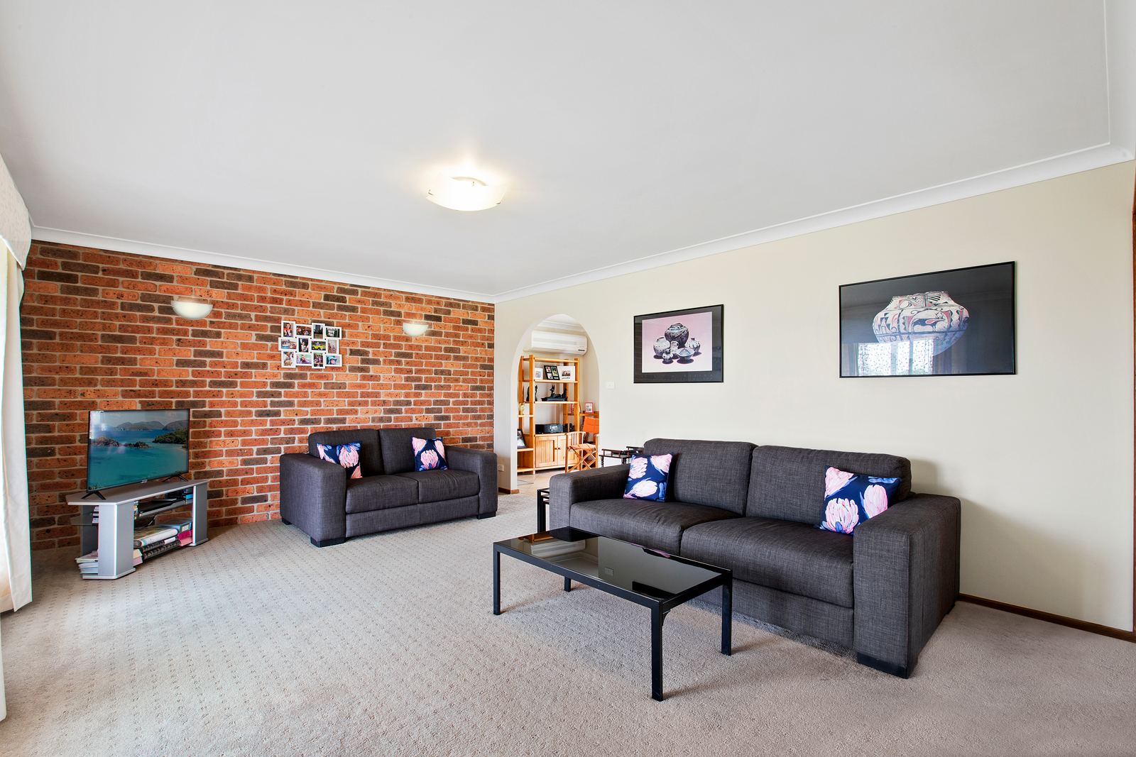 12 Meredith Close, Norah Head House For Sale In Norah Head Wiseberry