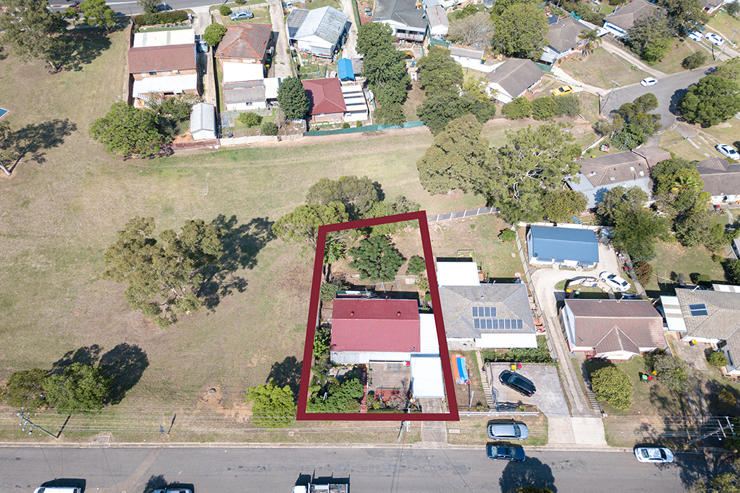2 Guernsey Street, Busby House For Sale In Busby Wiseberry 2 Guernsey Street, Busby House For Sale In Busby Wiseberry