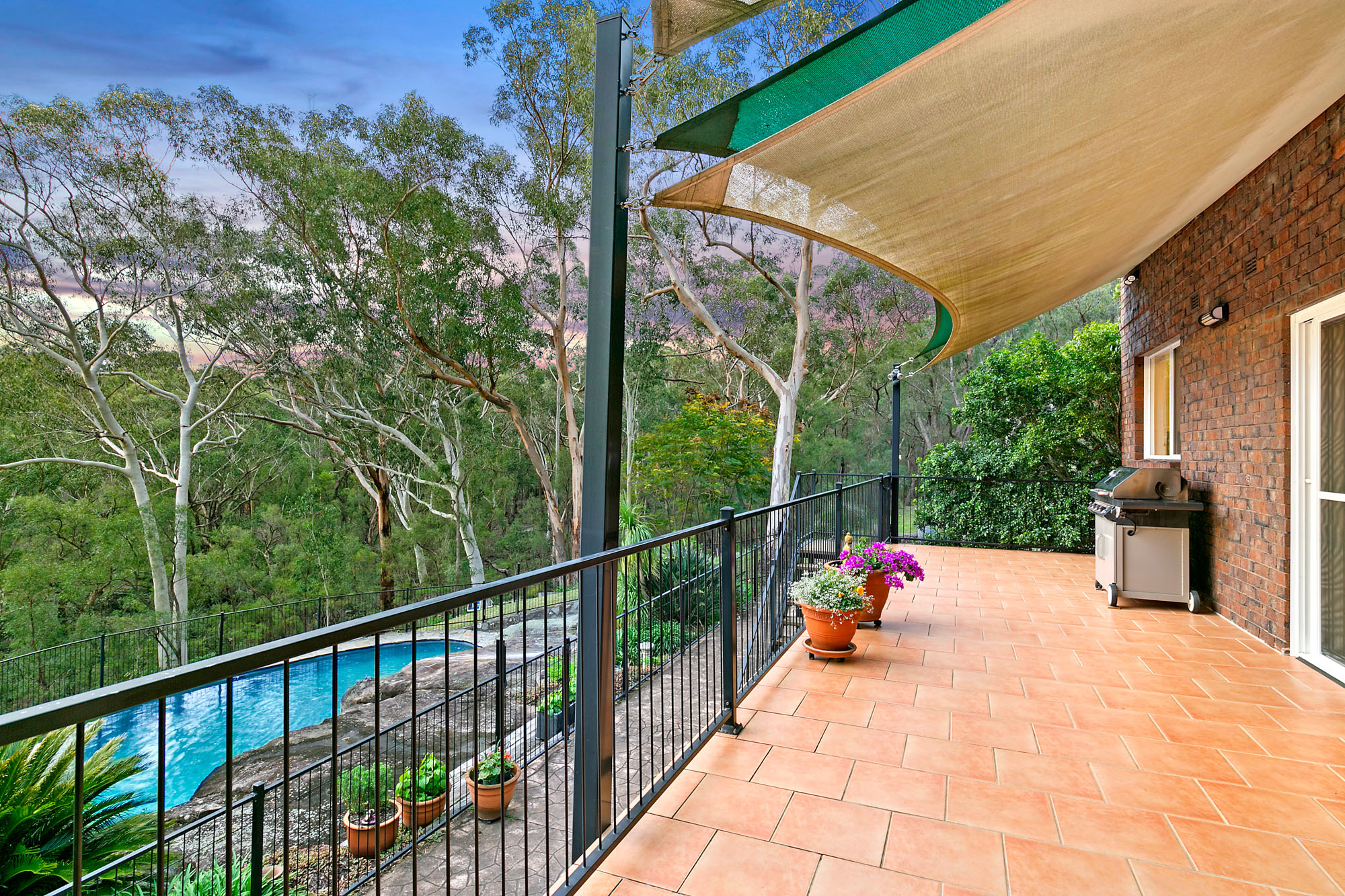 5 Everett Place, Annangrove House And Land For Sale In Annangrove