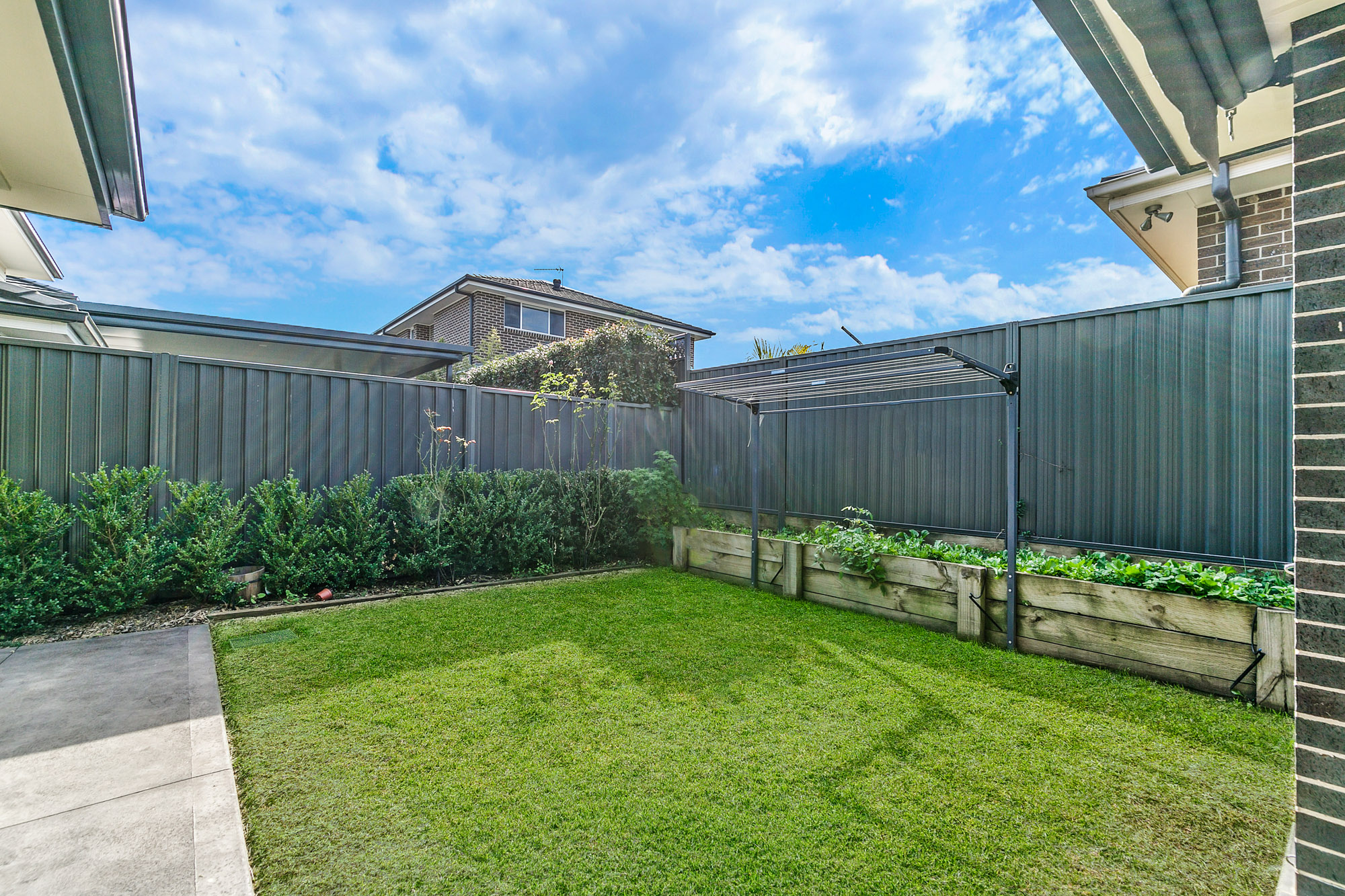 14 Dempsey Crescent, North Kellyville House For Sale In North Kellyville Wiseberry