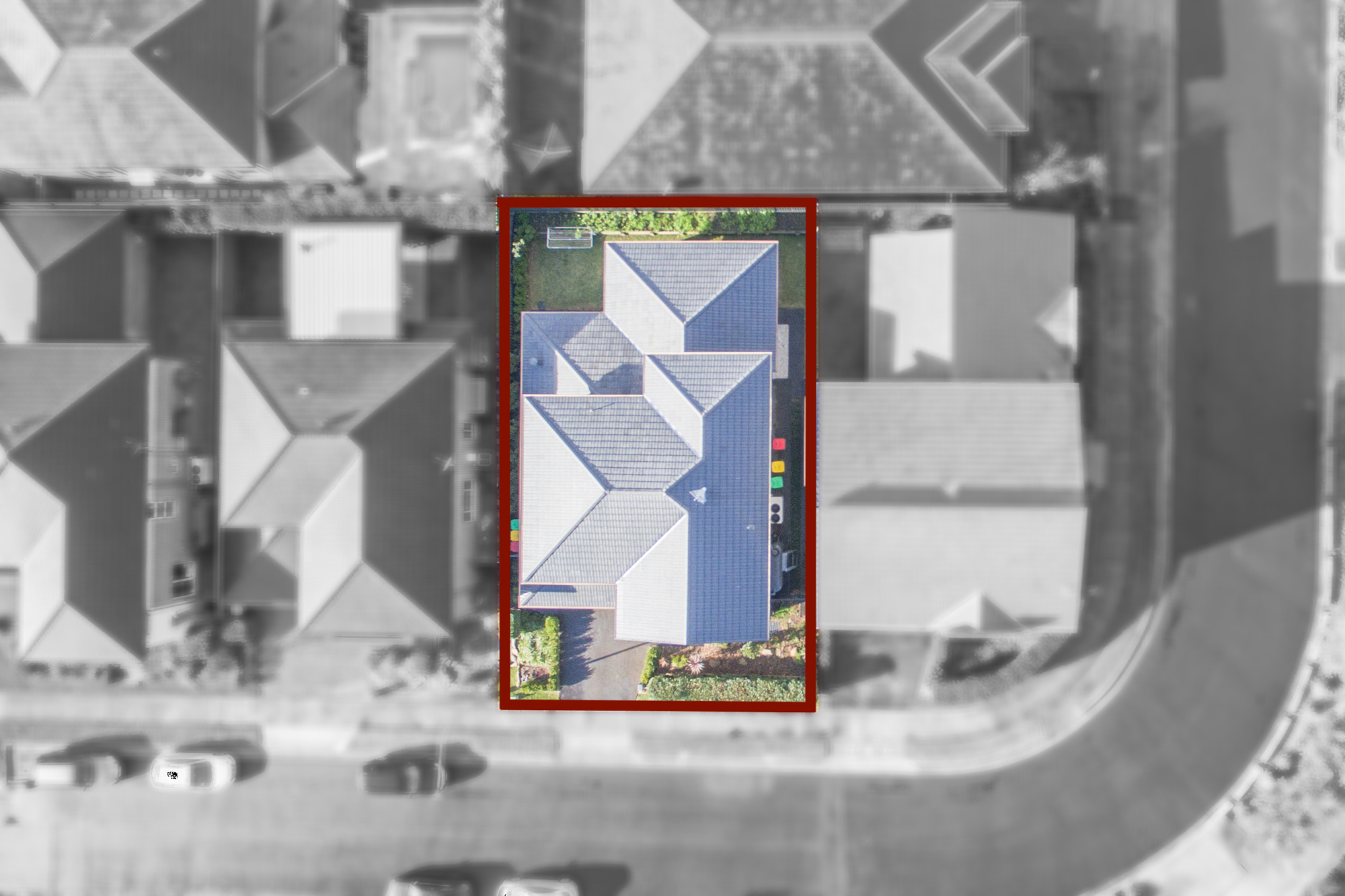 14 Dempsey Crescent, North Kellyville House For Sale In North Kellyville Wiseberry