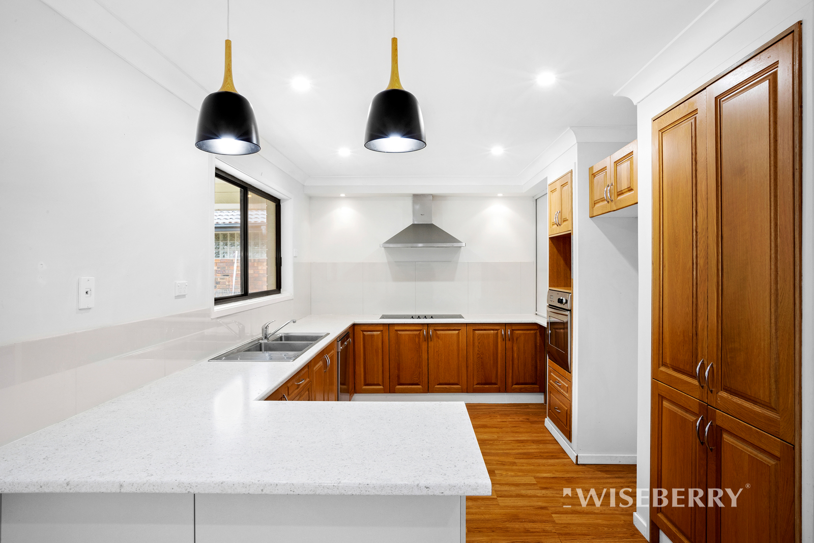 3 Geraldton Close, Norah Head House For Sale In Norah Head Wiseberry