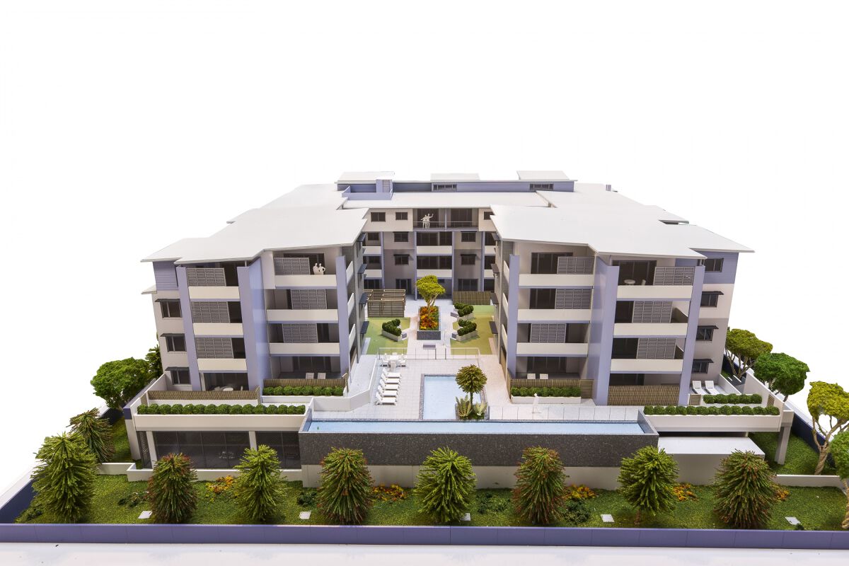 237245 Ocean View Road, Ettalong Beach Apartment/unit For Sale In