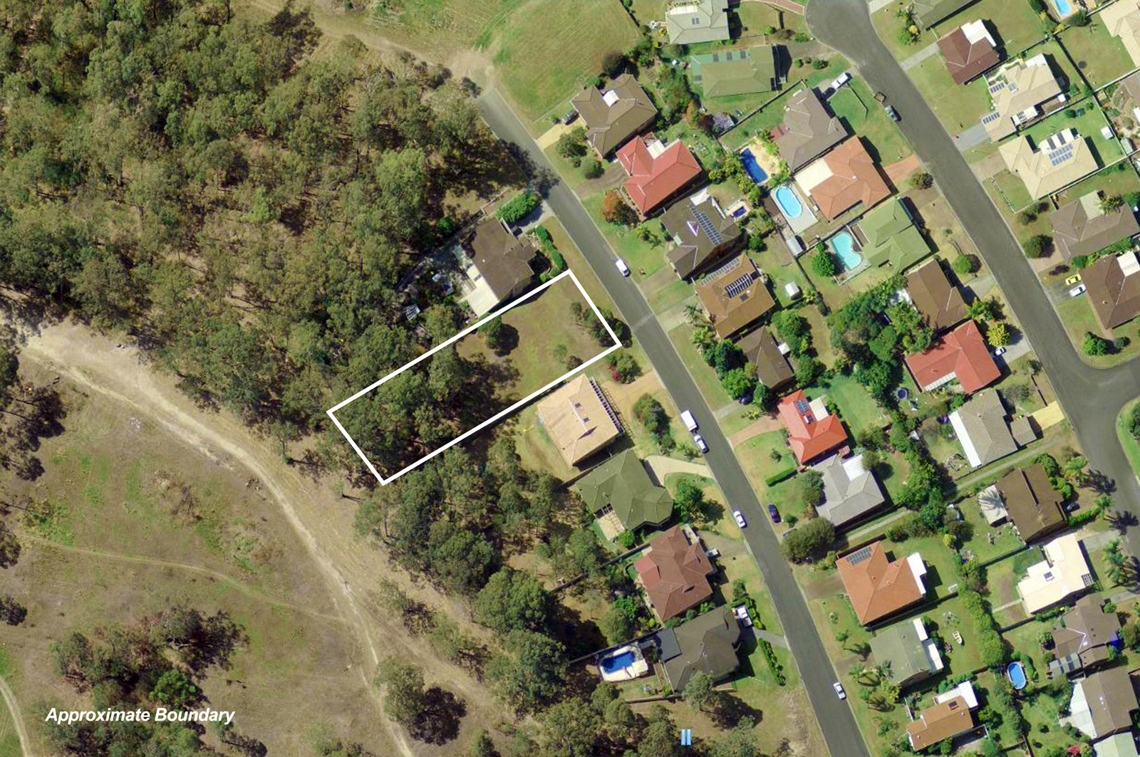 59 Talawong Drive, Taree Land For Sale In Taree Wiseberry