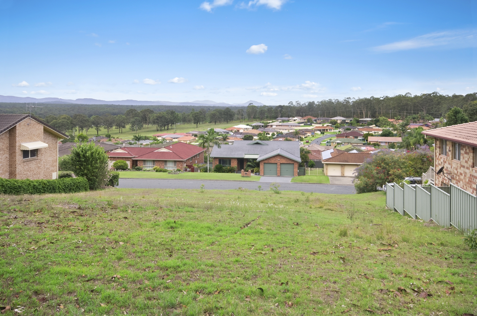 59 Talawong Drive, Taree Land For Sale In Taree Wiseberry